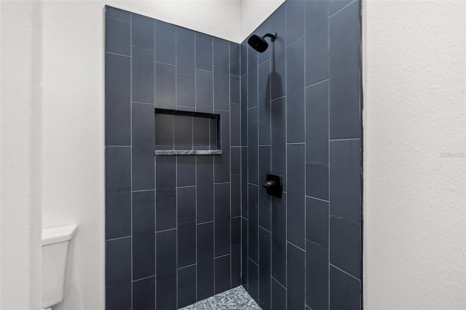 2830 2ND AVE N, ST PETERSBURG, FL, 33713