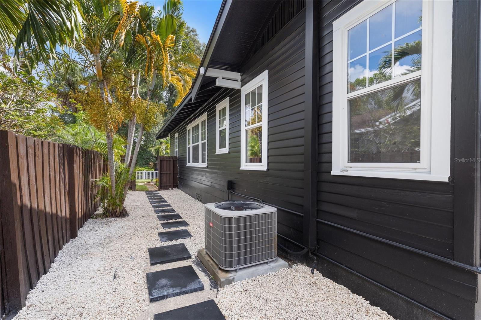 2830 2ND AVE N, ST PETERSBURG, FL, 33713