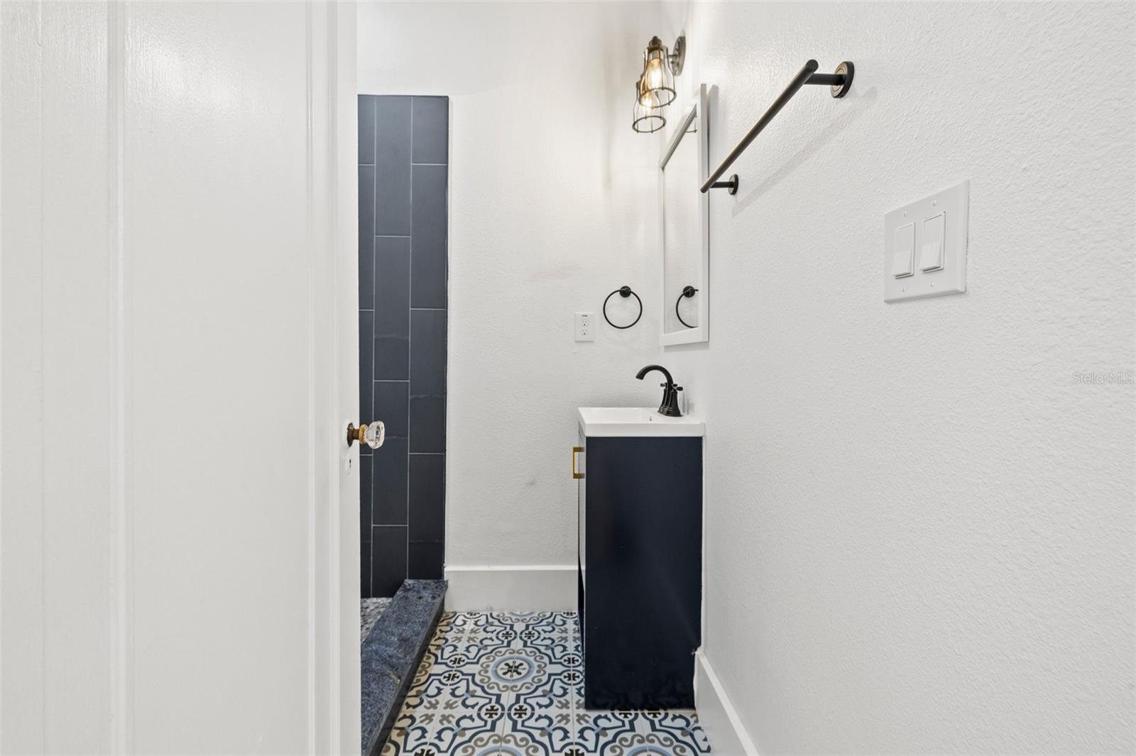 2830 2ND AVE N, ST PETERSBURG, FL, 33713