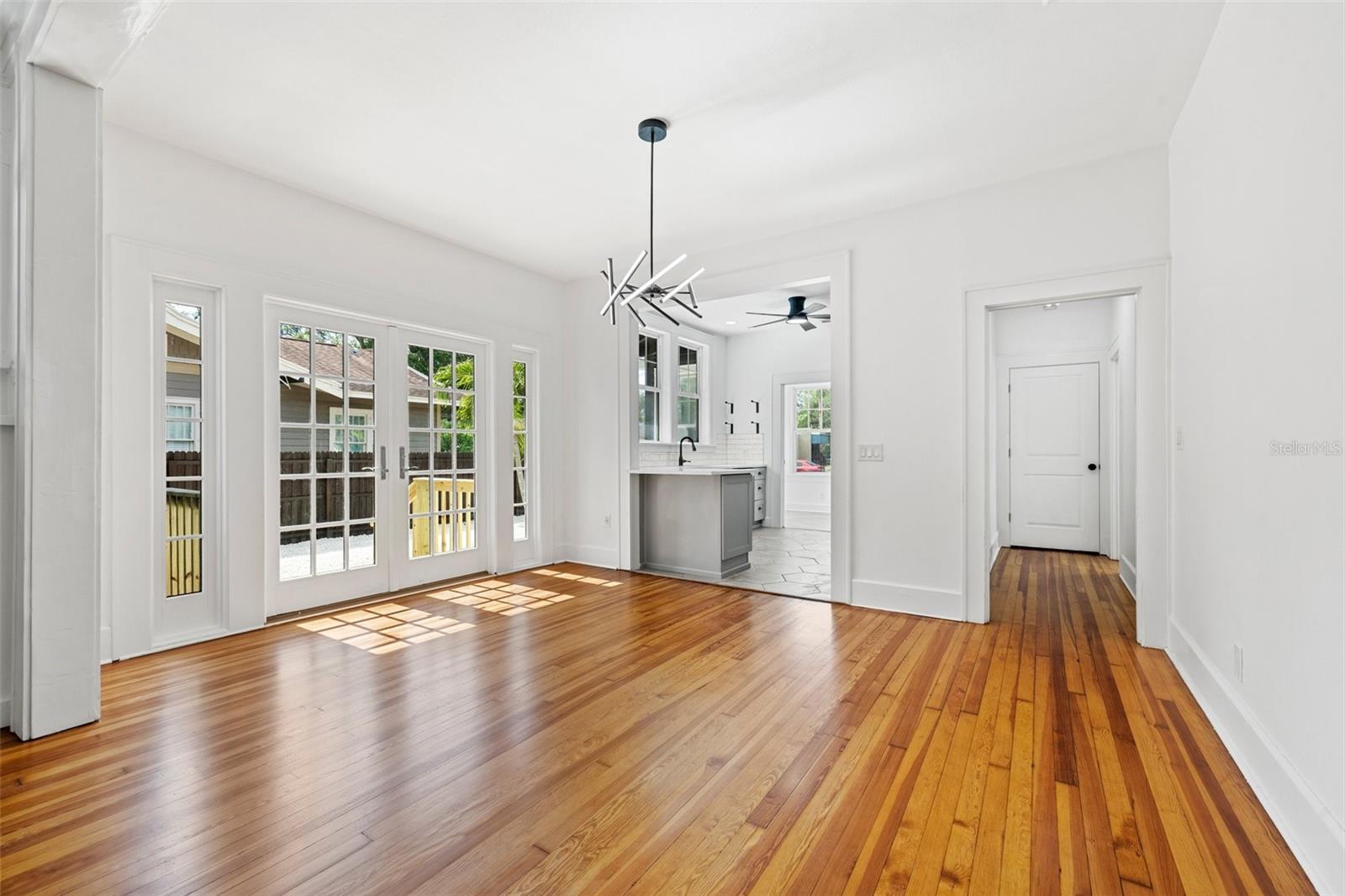 2830 2ND AVE N, ST PETERSBURG, FL, 33713