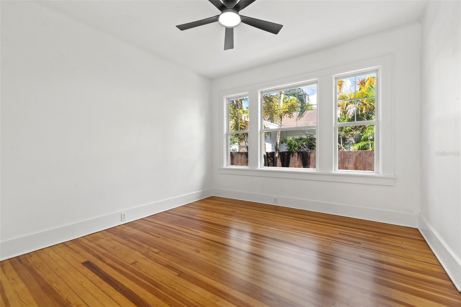 2830 2ND AVE N, ST PETERSBURG, FL, 33713