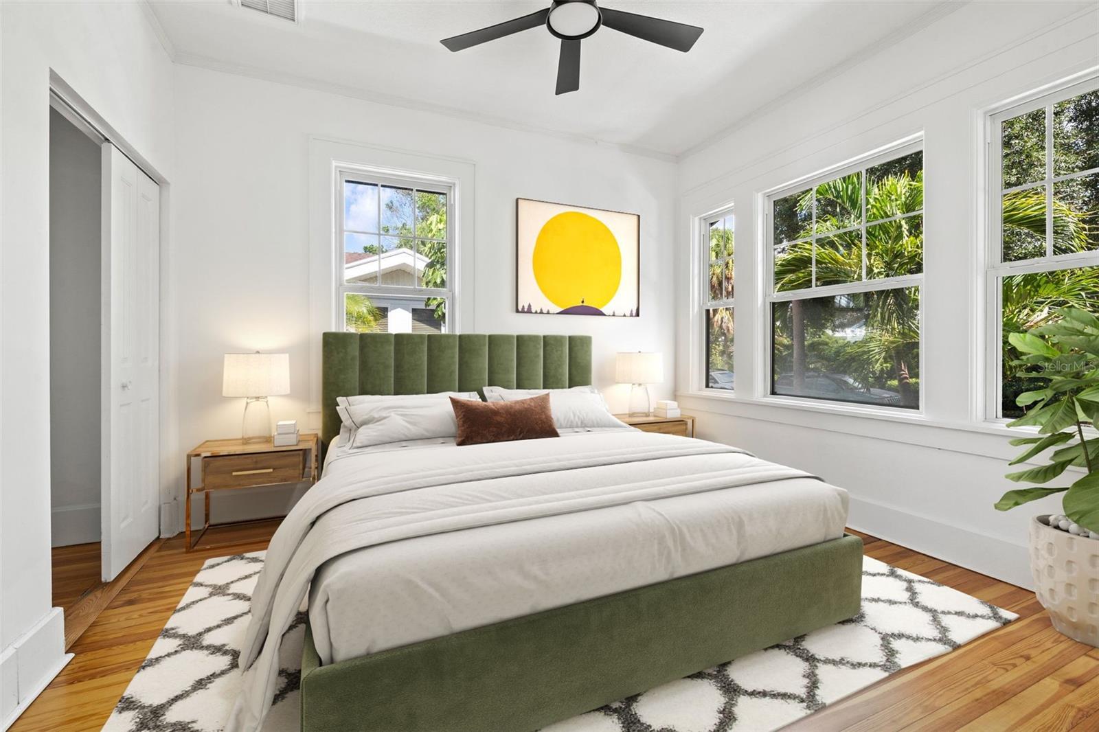 2830 2ND AVE N, ST PETERSBURG, FL, 33713