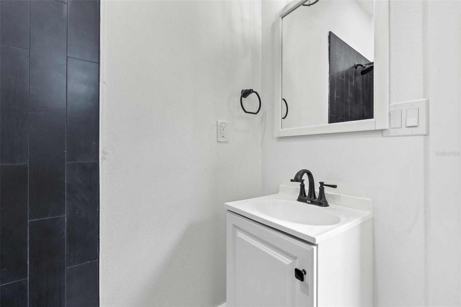 2830 2ND AVE N, ST PETERSBURG, FL, 33713