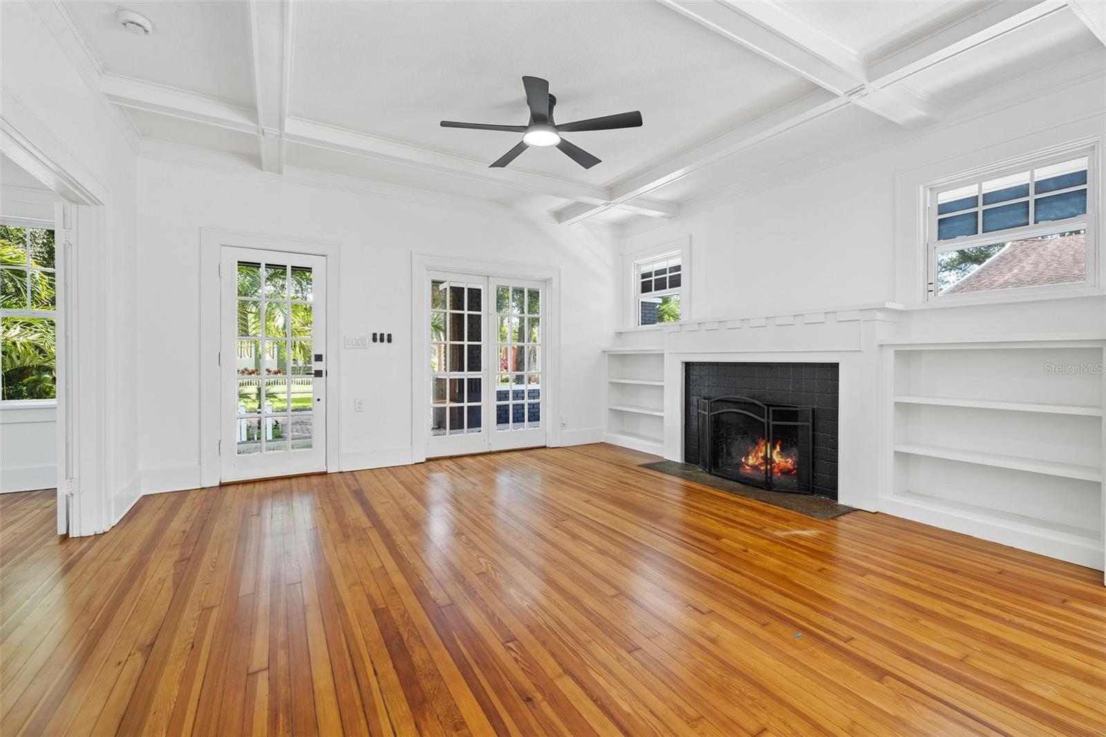 2830 2ND AVE N, ST PETERSBURG, FL, 33713