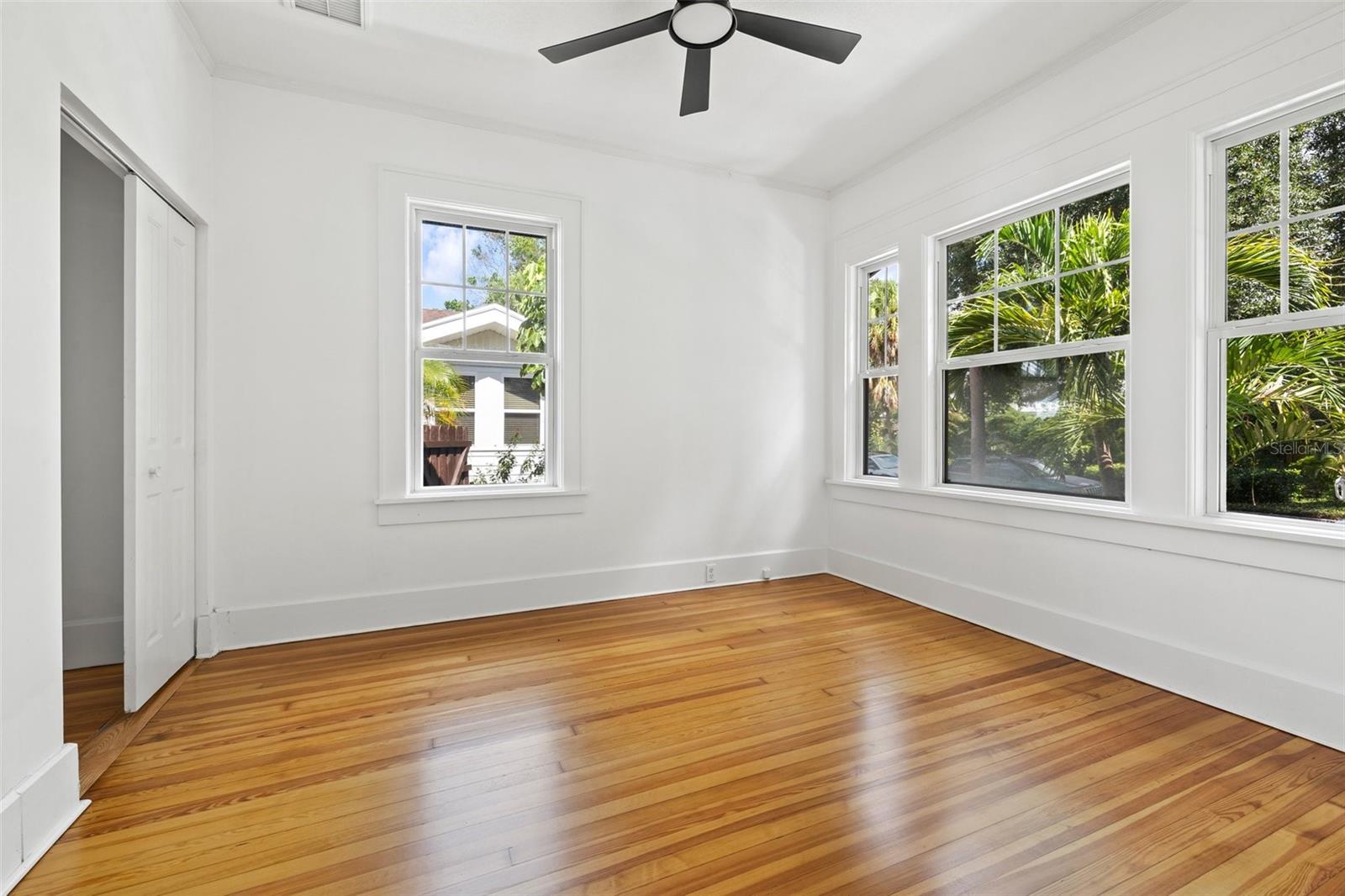 2830 2ND AVE N, ST PETERSBURG, FL, 33713