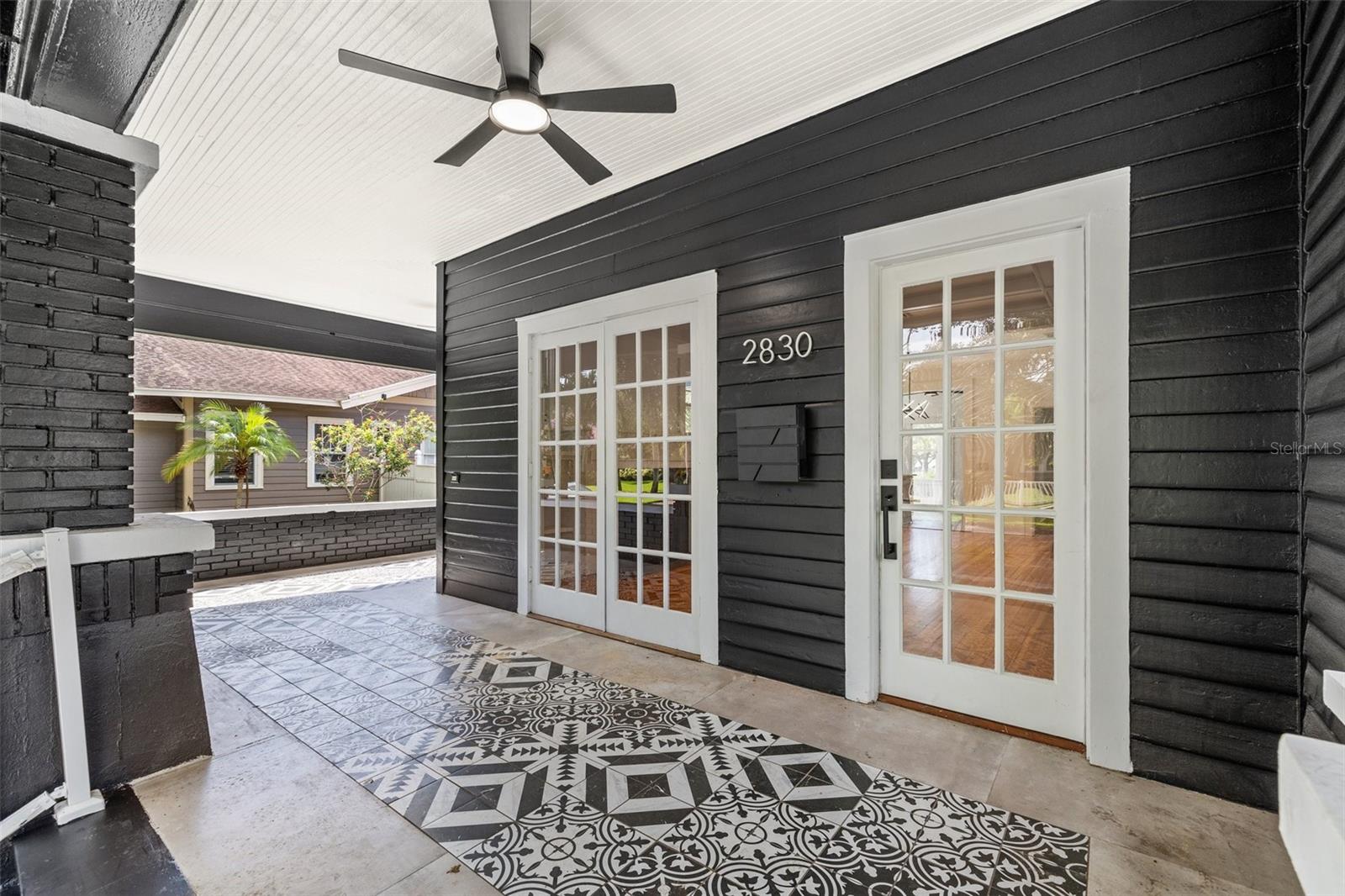 2830 2ND AVE N, ST PETERSBURG, FL, 33713