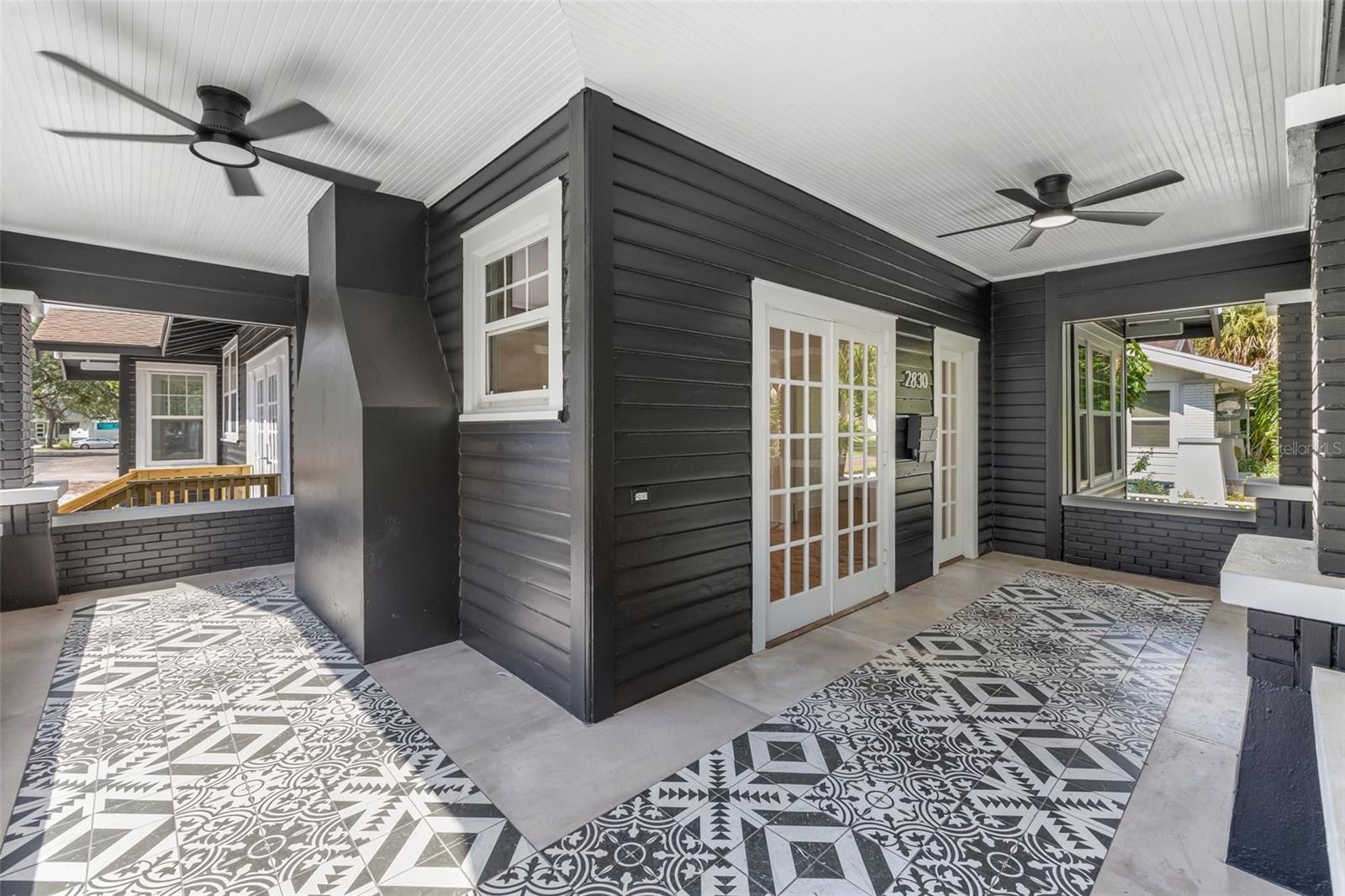 2830 2ND AVE N, ST PETERSBURG, FL, 33713