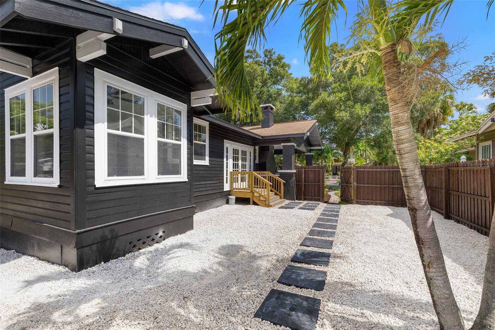 2830 2ND AVE N, ST PETERSBURG, FL, 33713