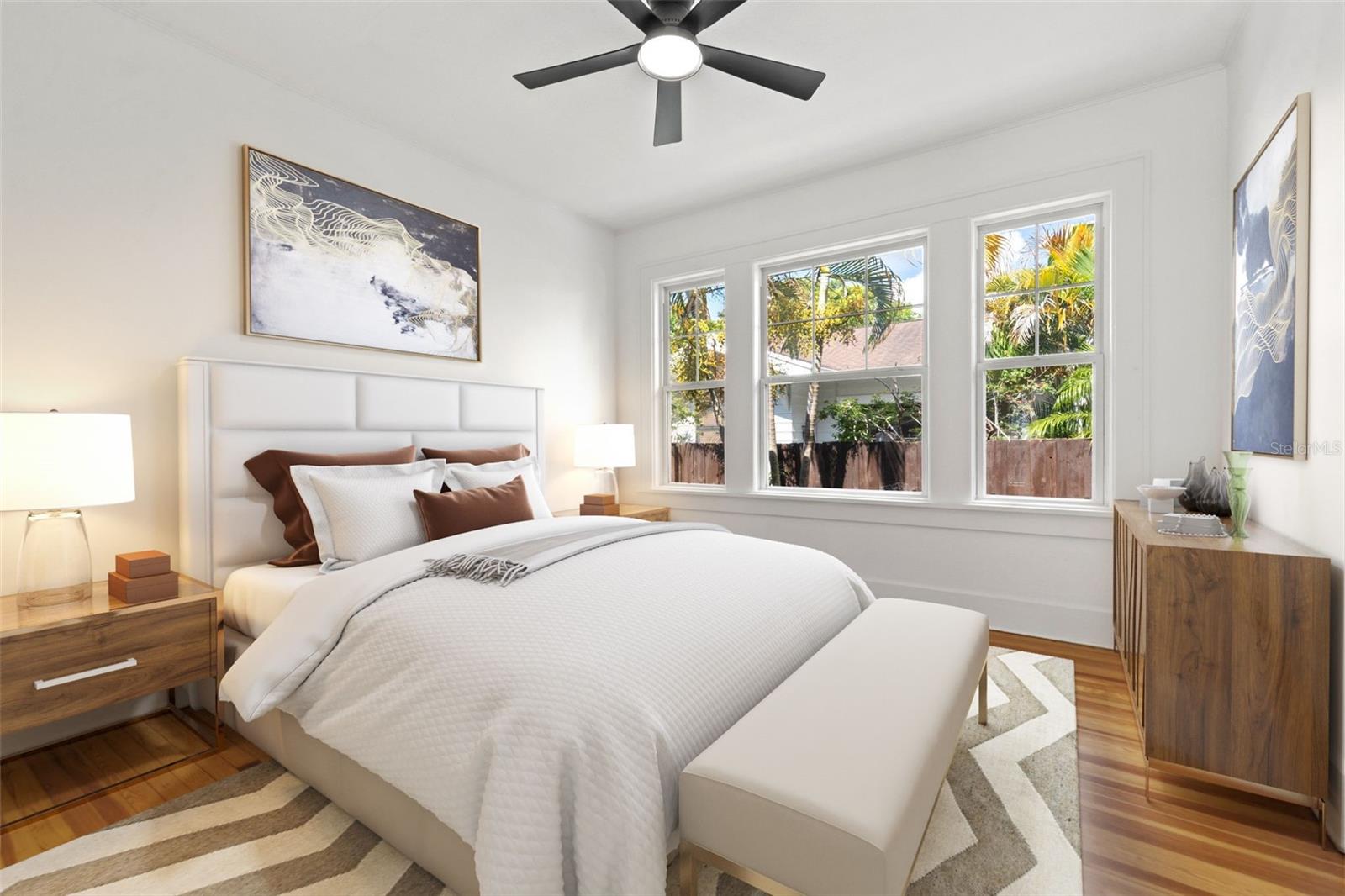 2830 2ND AVE N, ST PETERSBURG, FL, 33713