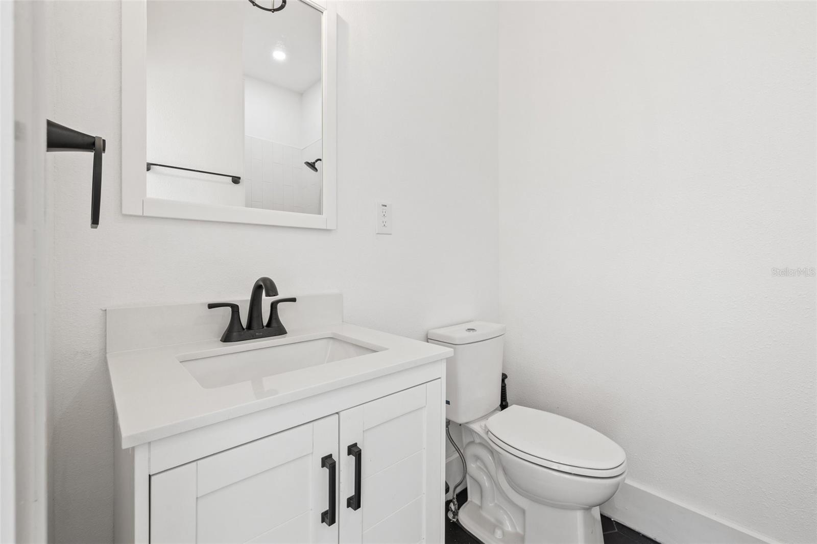 2830 2ND AVE N, ST PETERSBURG, FL, 33713