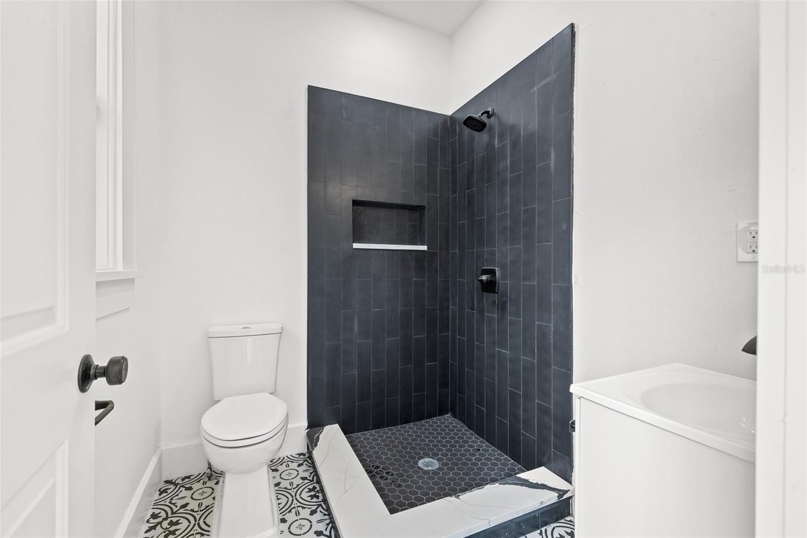 2830 2ND AVE N, ST PETERSBURG, FL, 33713