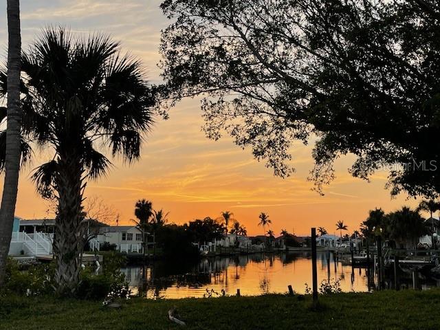 5486 RIVER BAY DR, PUNTA GORDA, FL, 33950