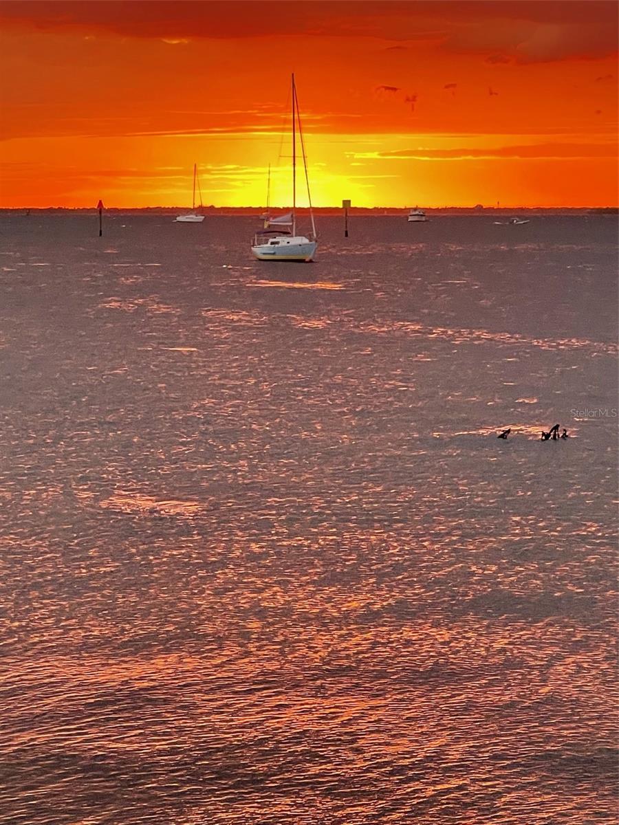 5486 RIVER BAY DR, PUNTA GORDA, FL, 33950