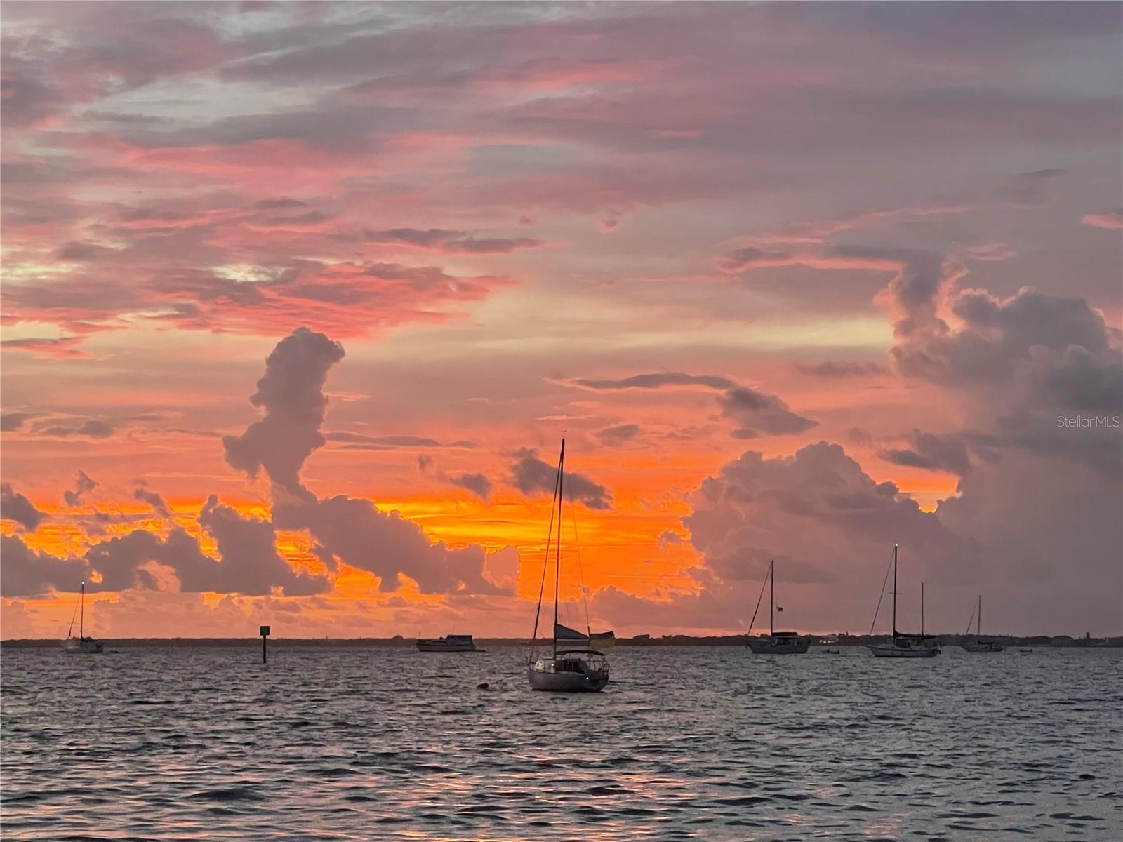 5486 RIVER BAY DR, PUNTA GORDA, FL, 33950