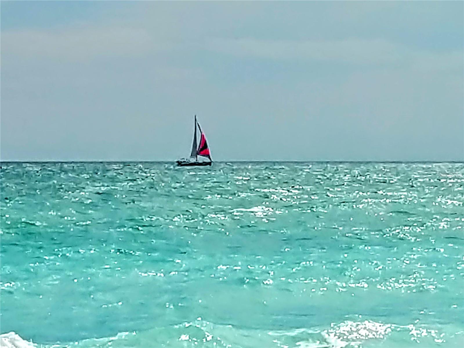 5486 RIVER BAY DR, PUNTA GORDA, FL, 33950