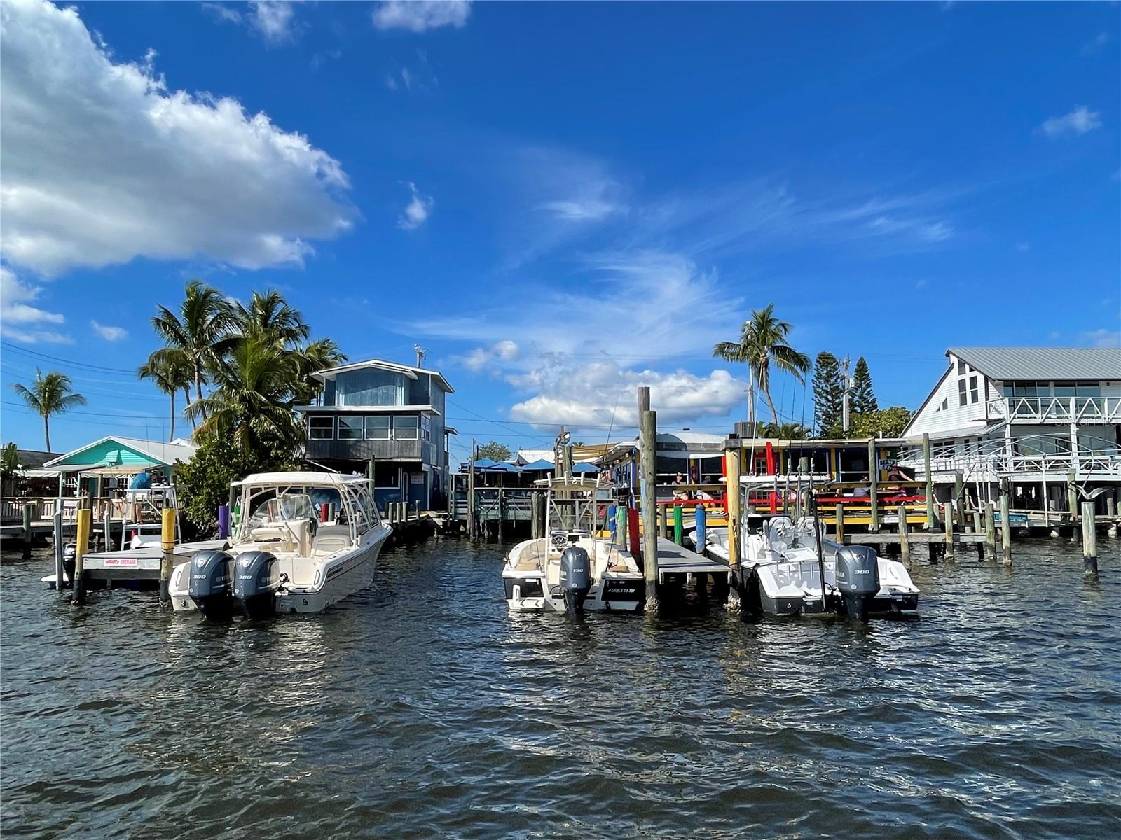 5486 RIVER BAY DR, PUNTA GORDA, FL, 33950