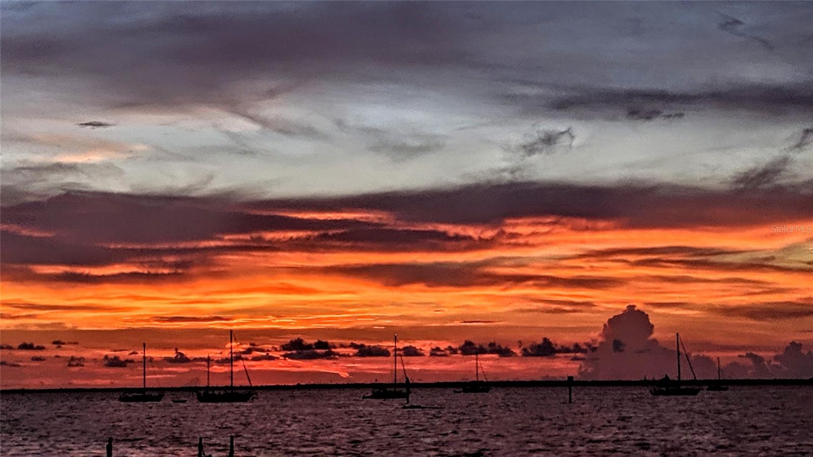 5486 RIVER BAY DR, PUNTA GORDA, FL, 33950