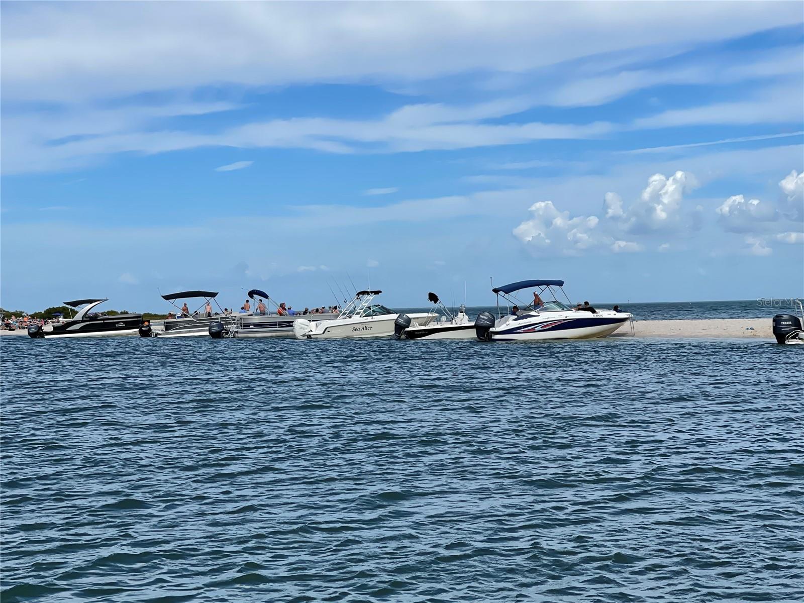 5486 RIVER BAY DR, PUNTA GORDA, FL, 33950