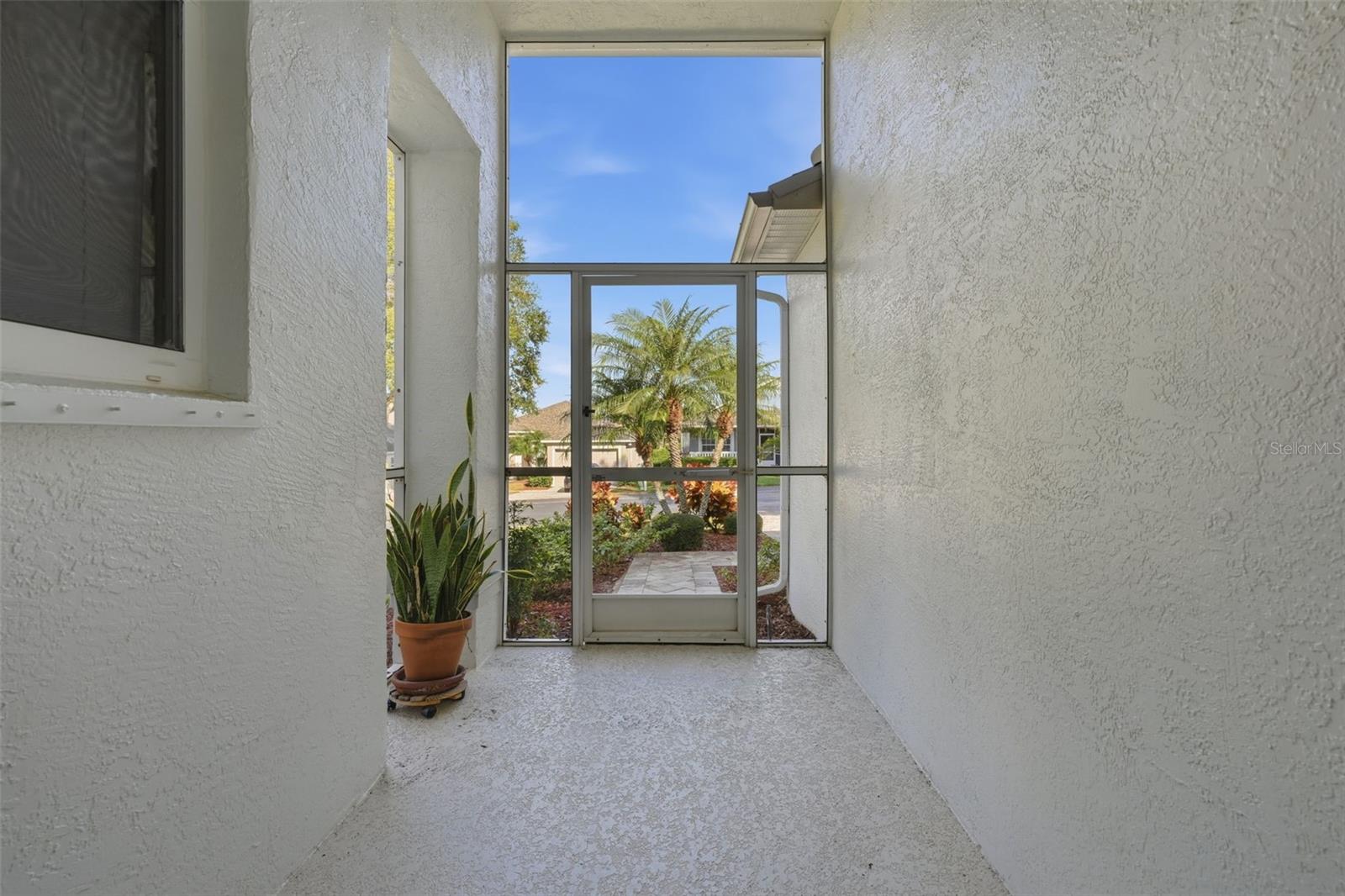 4020 CAPLAND AVE, CLERMONT, FL, 34711