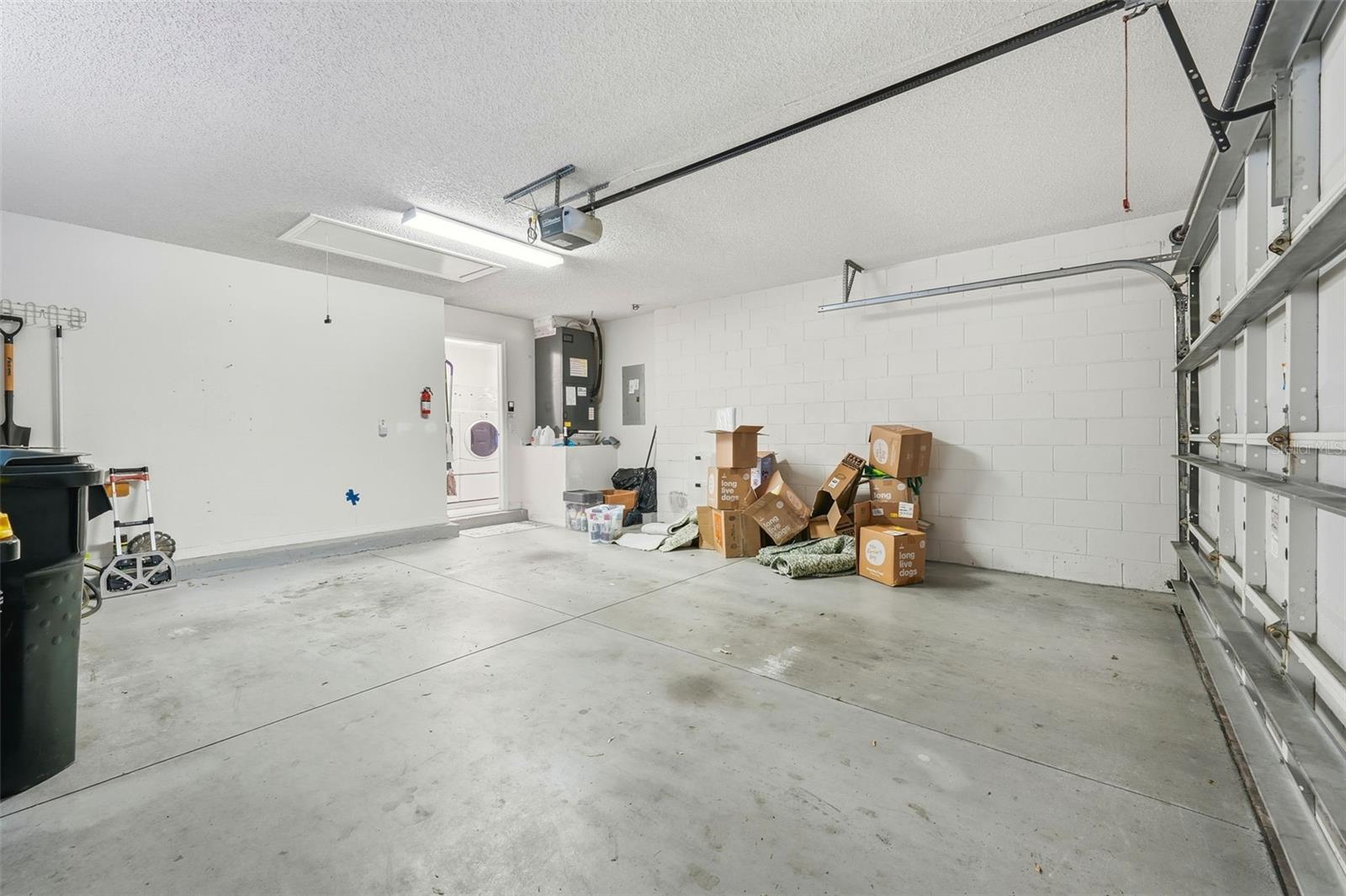 4020 CAPLAND AVE, CLERMONT, FL, 34711