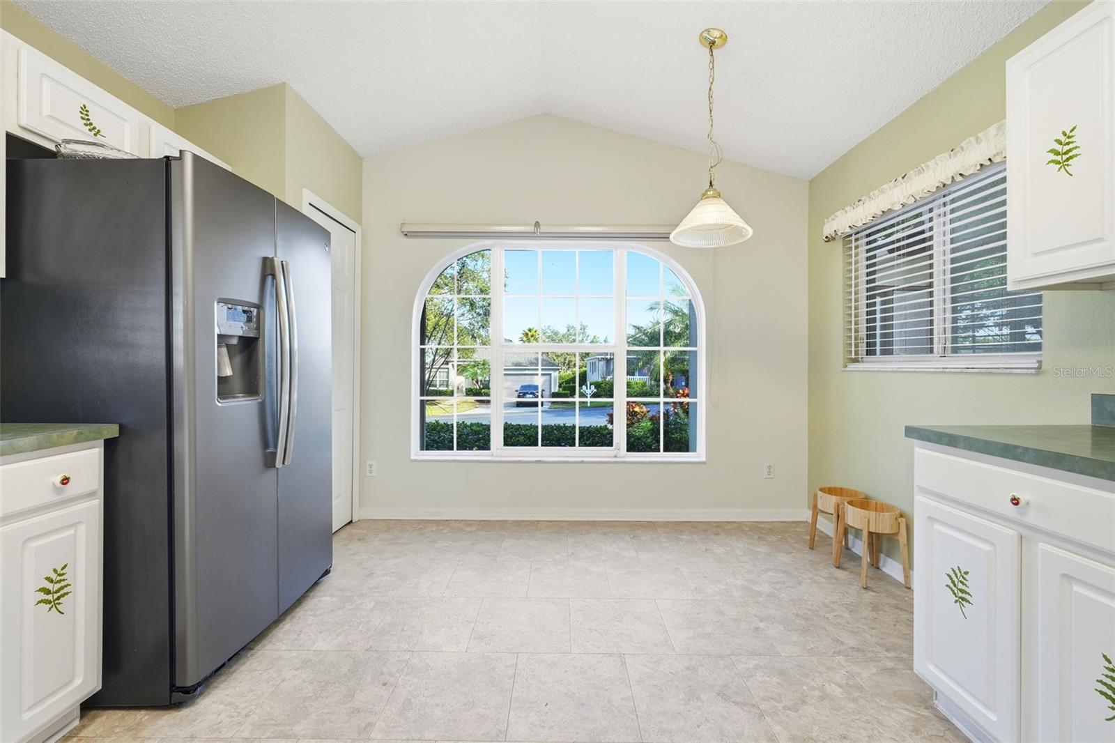 4020 CAPLAND AVE, CLERMONT, FL, 34711