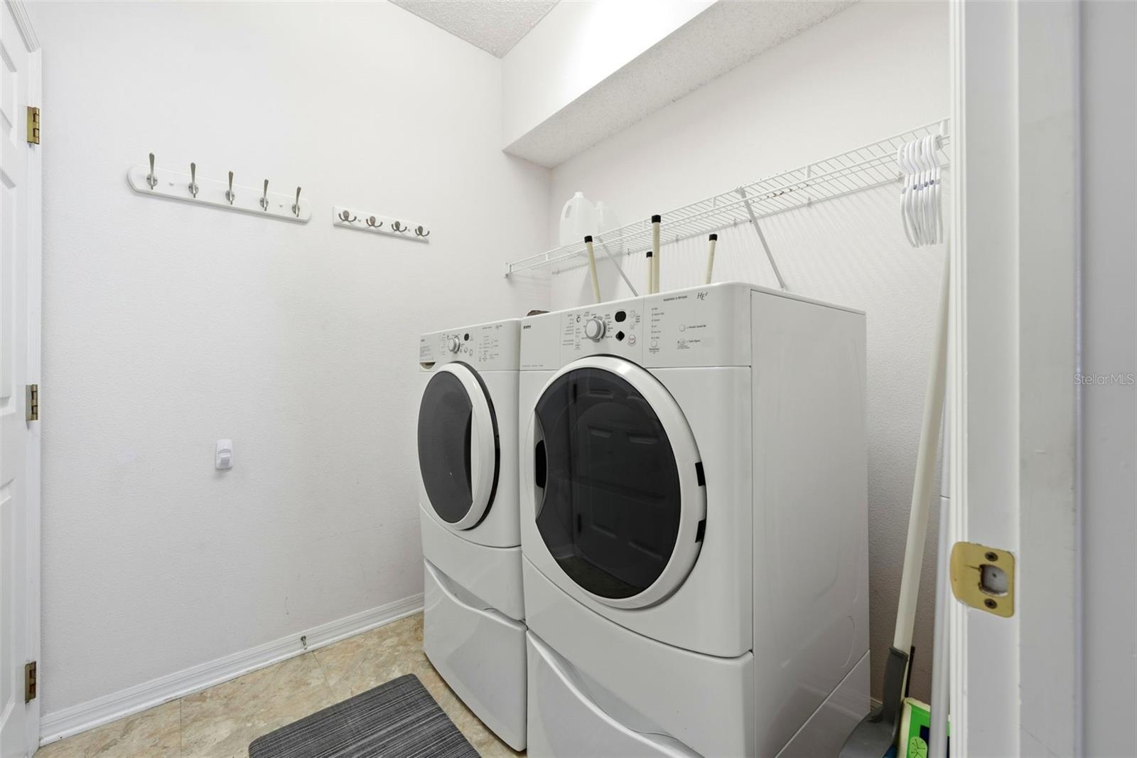 4020 CAPLAND AVE, CLERMONT, FL, 34711