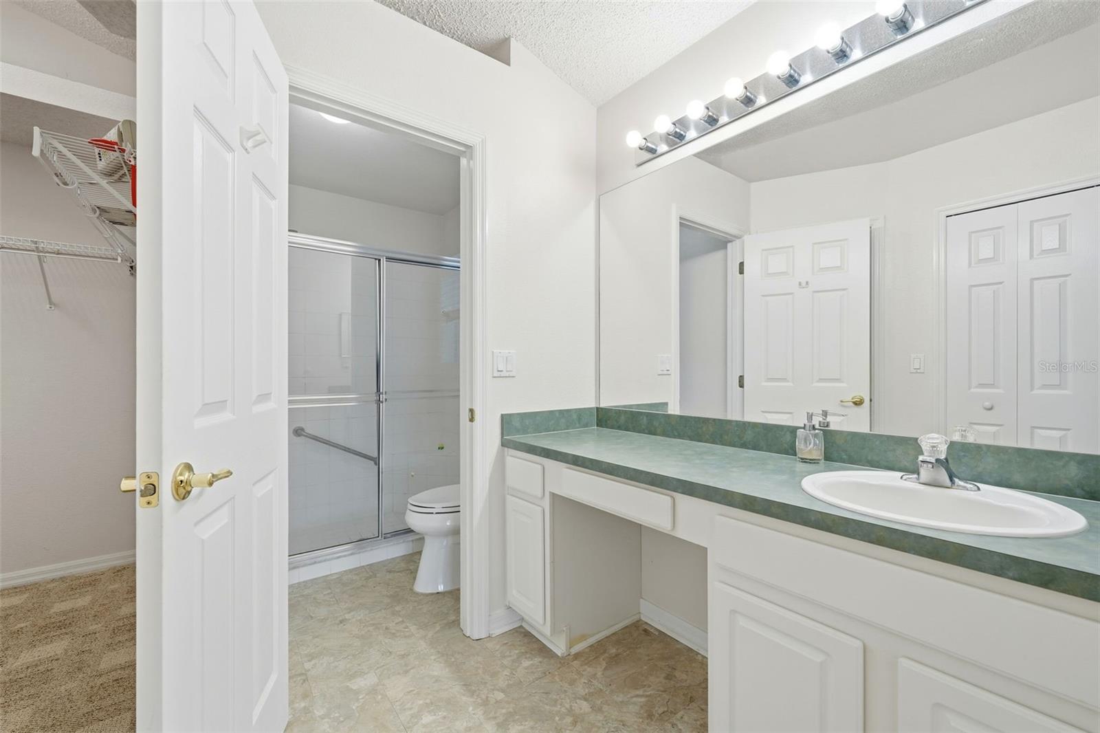 4020 CAPLAND AVE, CLERMONT, FL, 34711