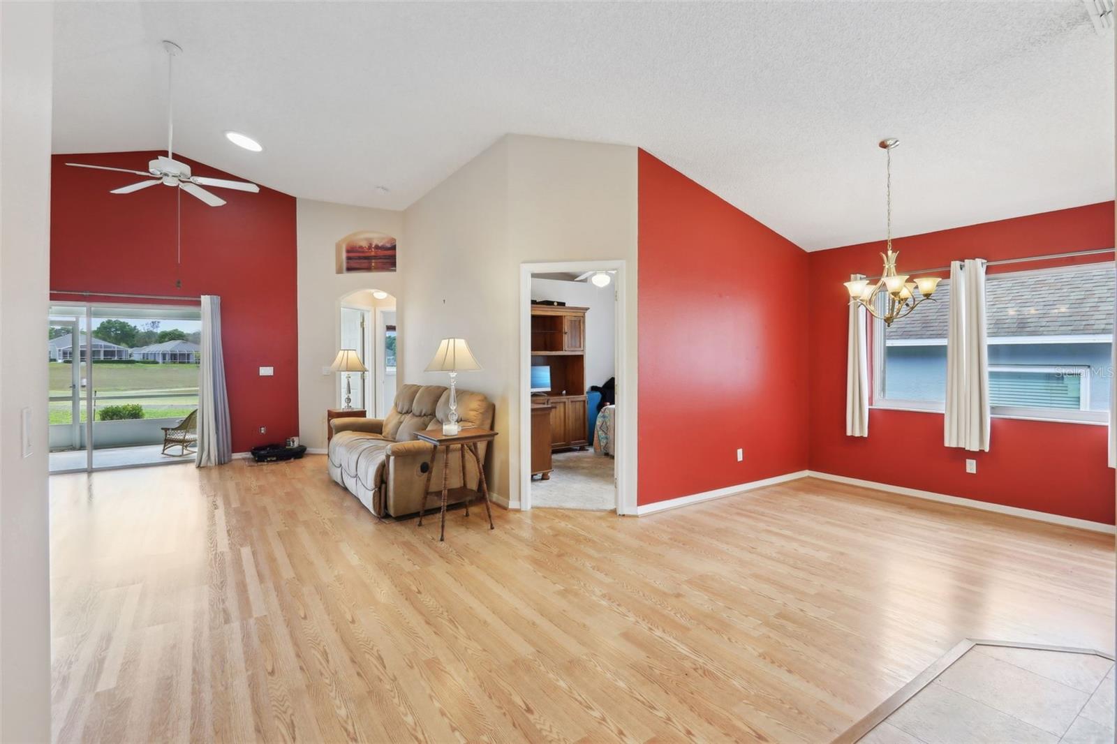 4020 CAPLAND AVE, CLERMONT, FL, 34711