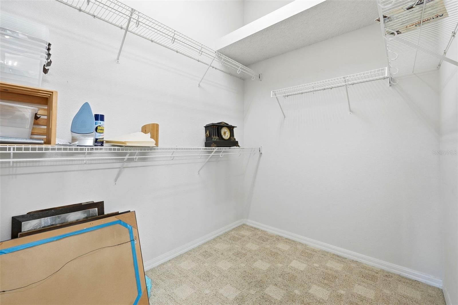 4020 CAPLAND AVE, CLERMONT, FL, 34711