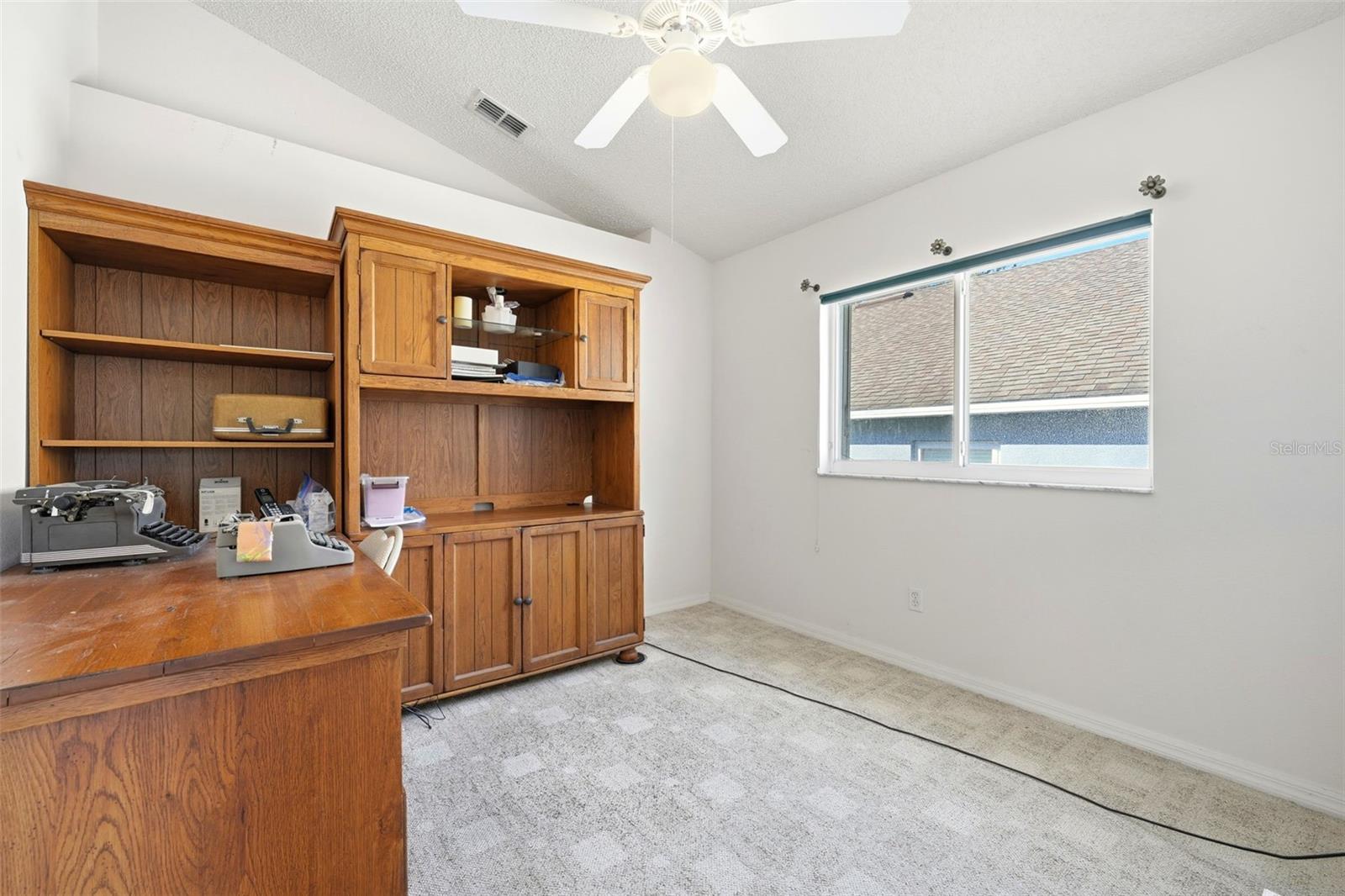 4020 CAPLAND AVE, CLERMONT, FL, 34711