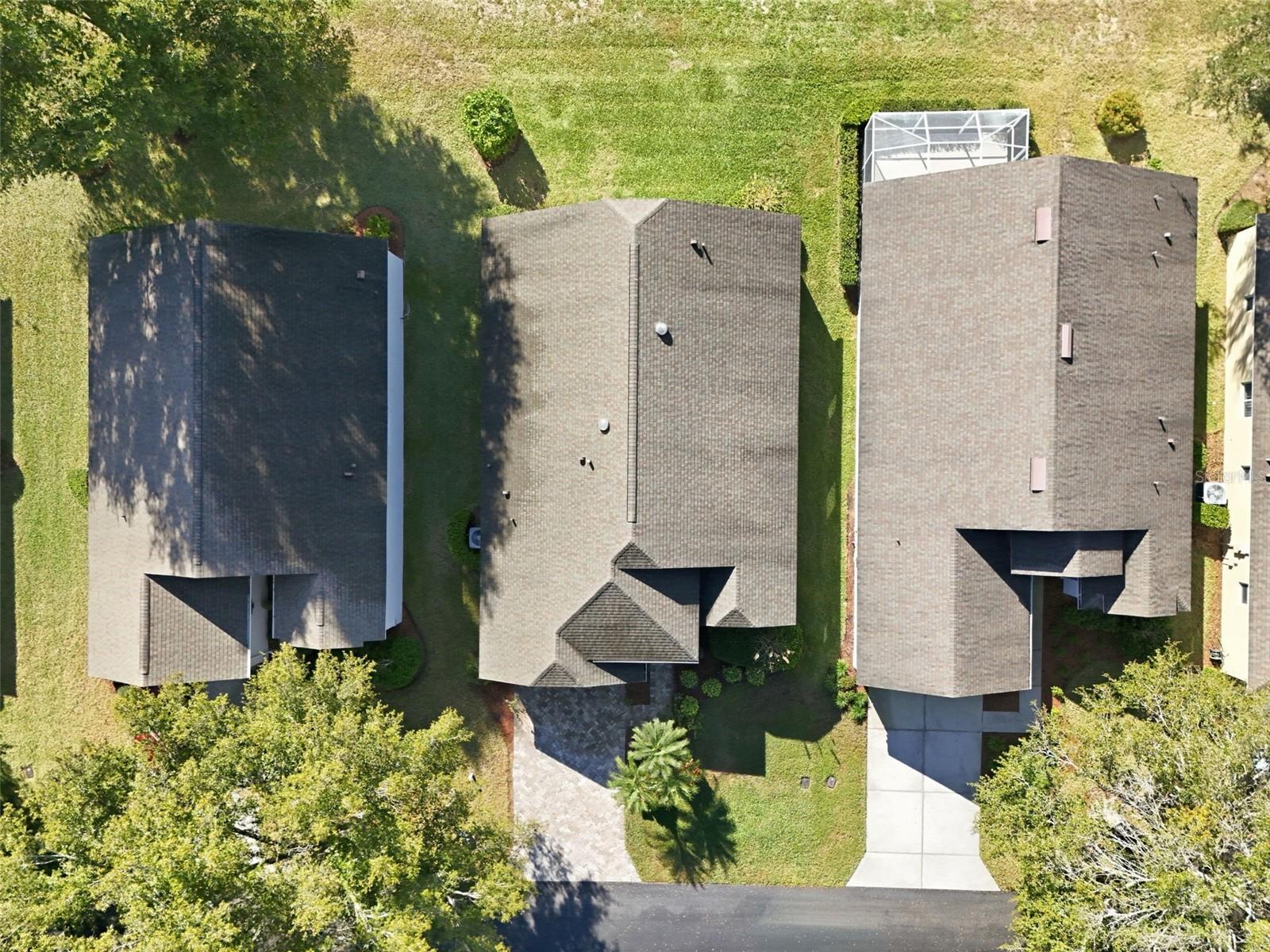 4020 CAPLAND AVE, CLERMONT, FL, 34711