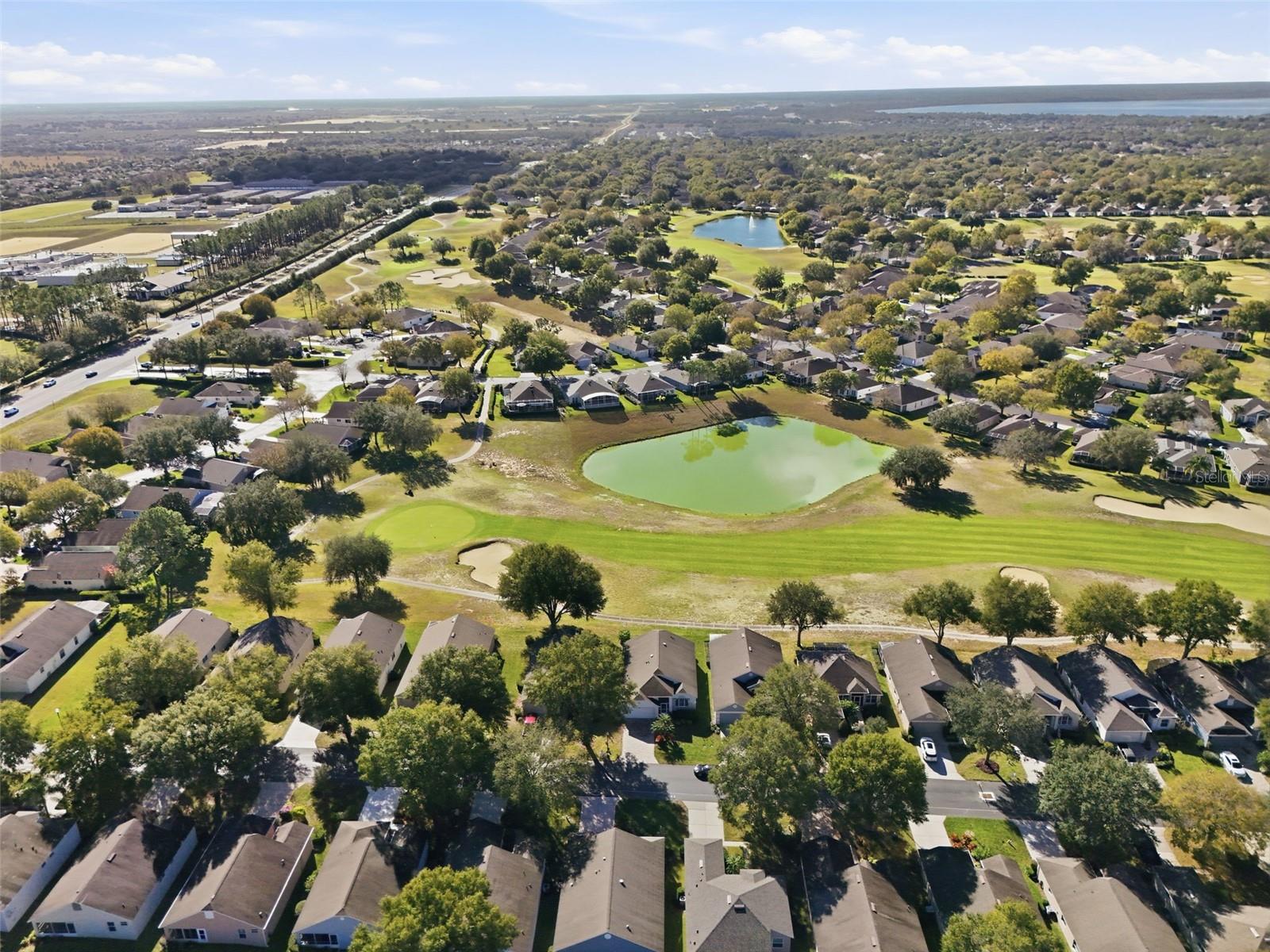 4020 CAPLAND AVE, CLERMONT, FL, 34711