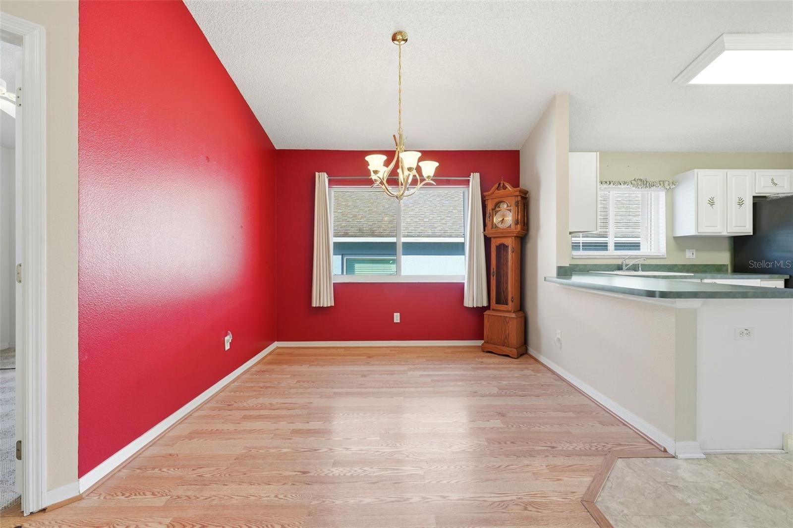 4020 CAPLAND AVE, CLERMONT, FL, 34711