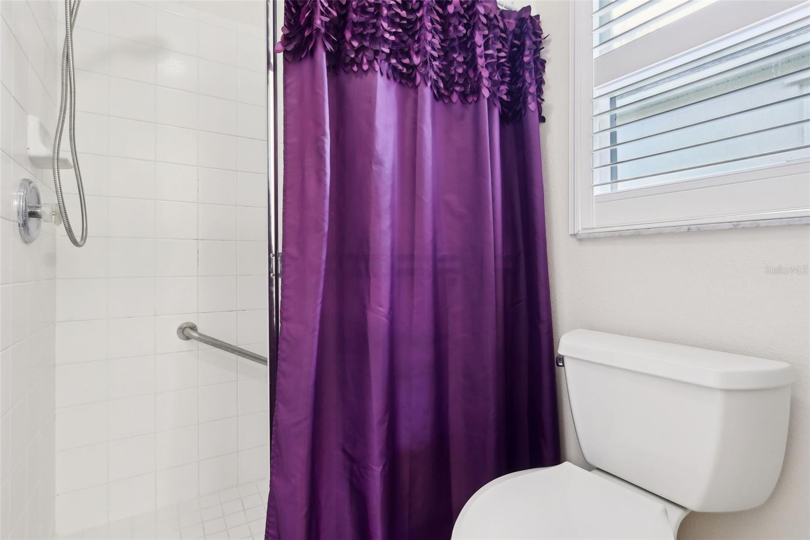 4020 CAPLAND AVE, CLERMONT, FL, 34711