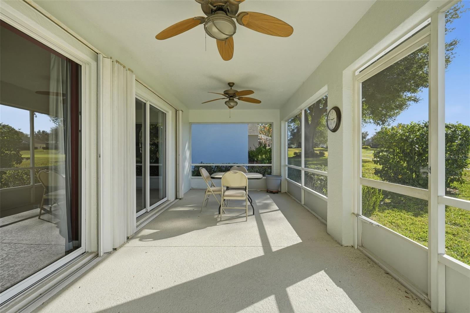 4020 CAPLAND AVE, CLERMONT, FL, 34711