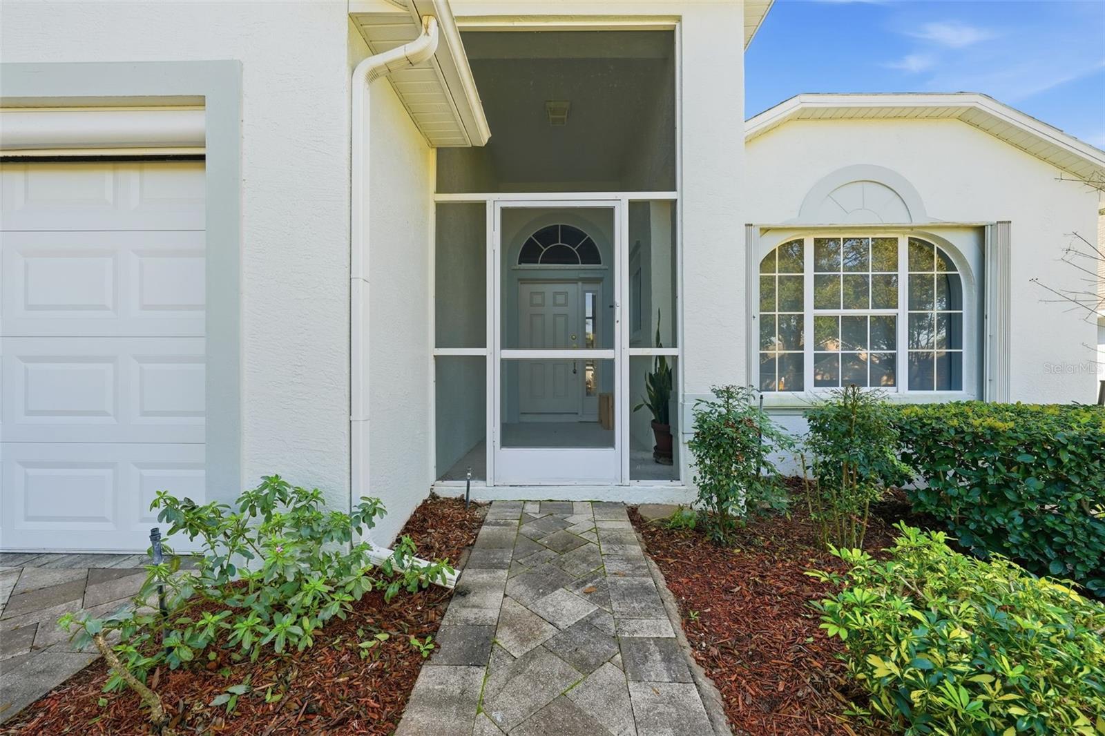 4020 CAPLAND AVE, CLERMONT, FL, 34711