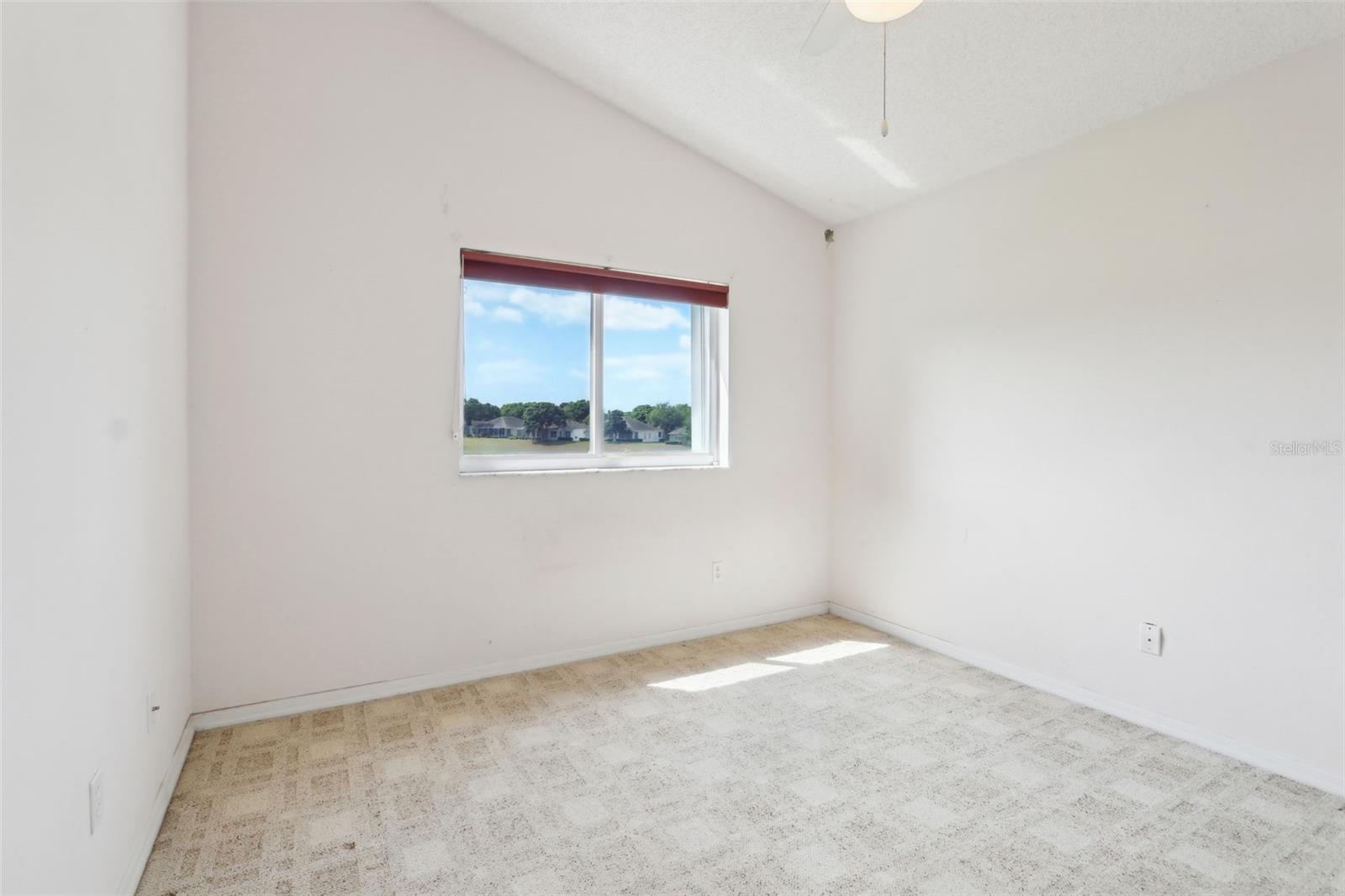 4020 CAPLAND AVE, CLERMONT, FL, 34711