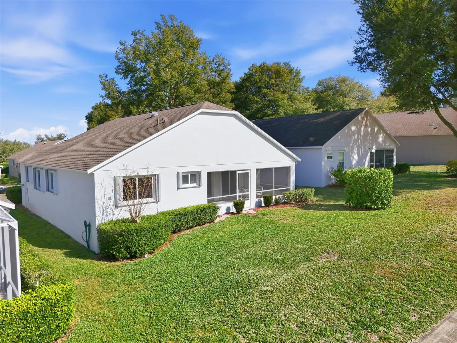 4020 CAPLAND AVE, CLERMONT, FL, 34711