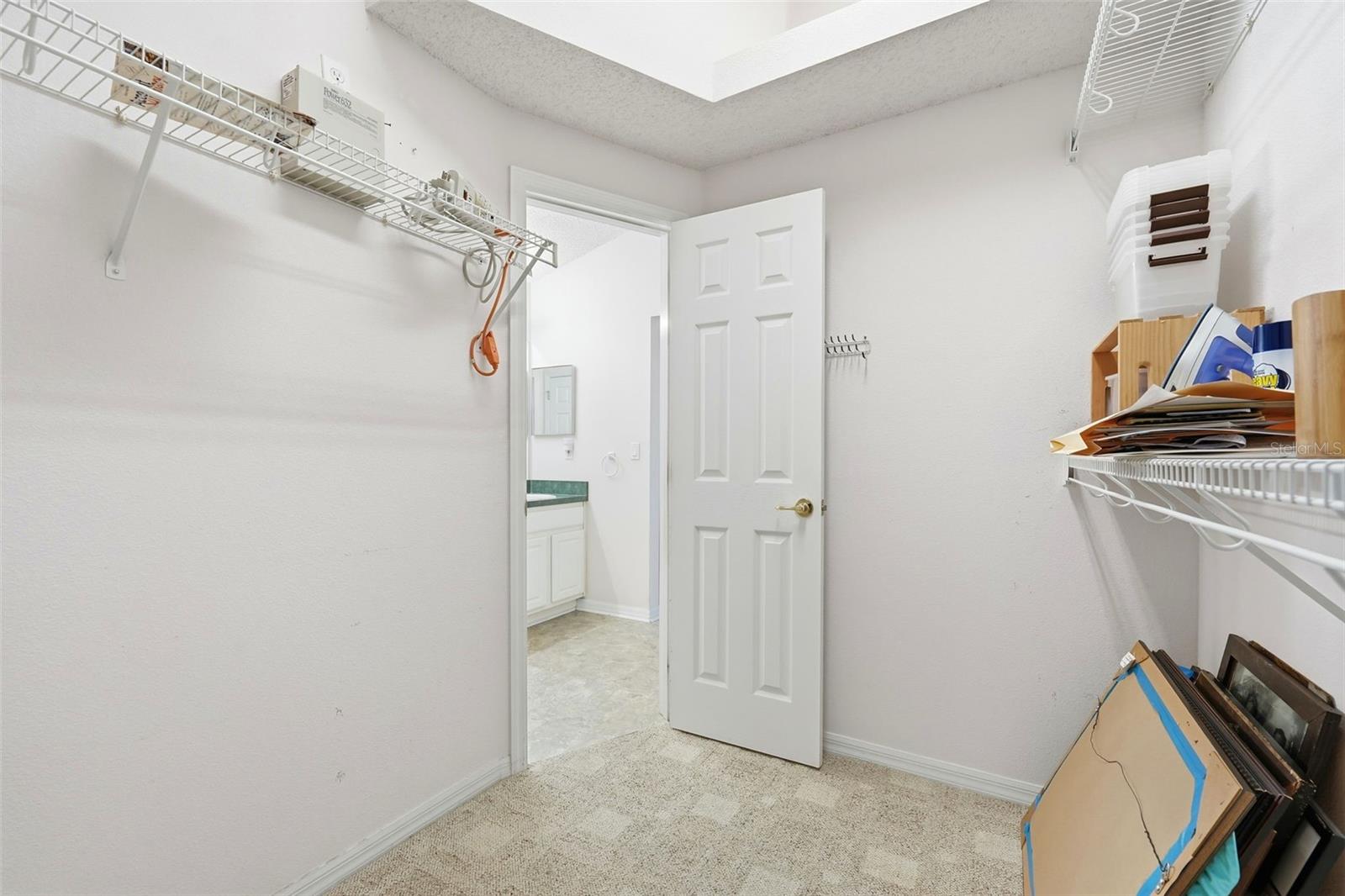 4020 CAPLAND AVE, CLERMONT, FL, 34711