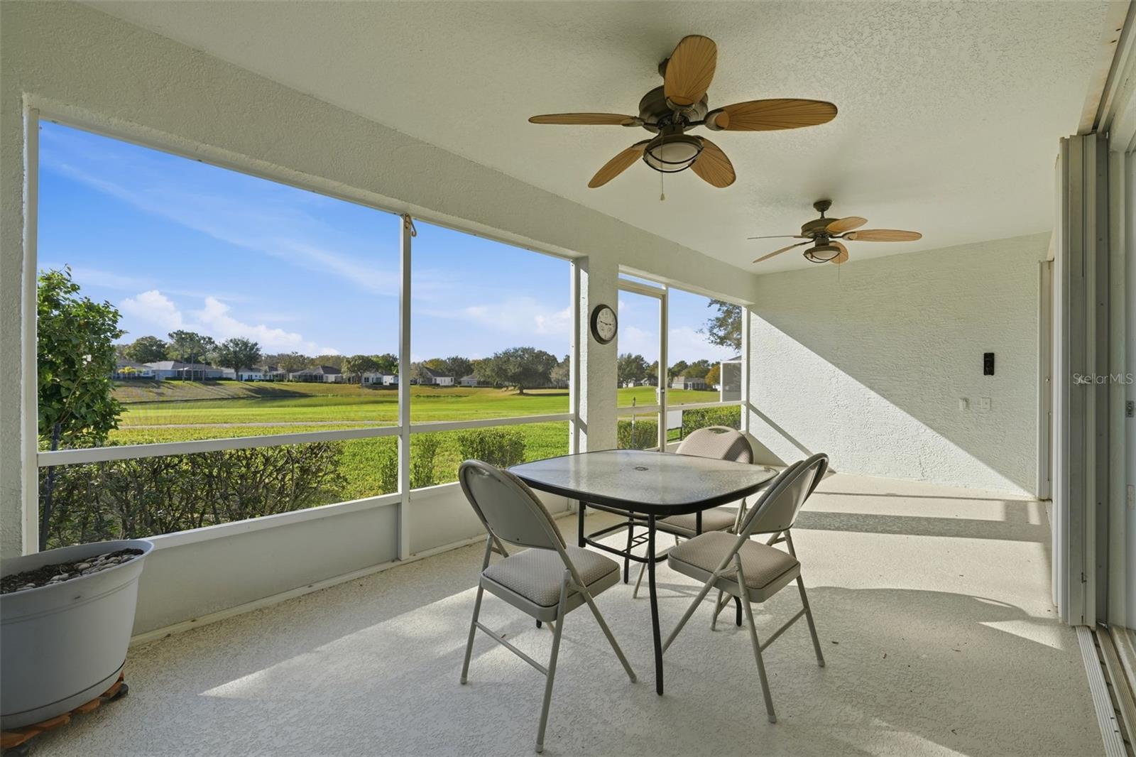 4020 CAPLAND AVE, CLERMONT, FL, 34711