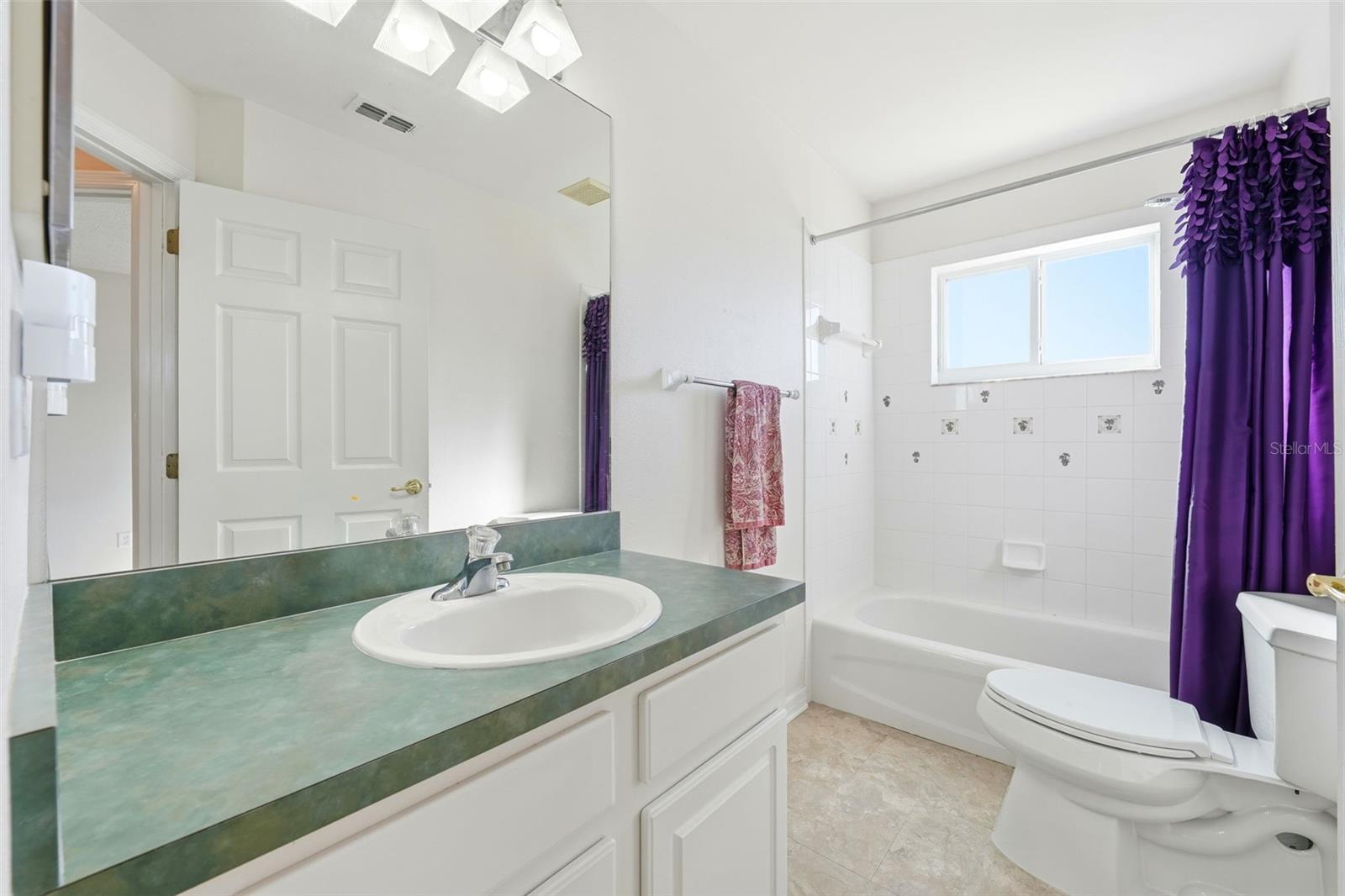 4020 CAPLAND AVE, CLERMONT, FL, 34711