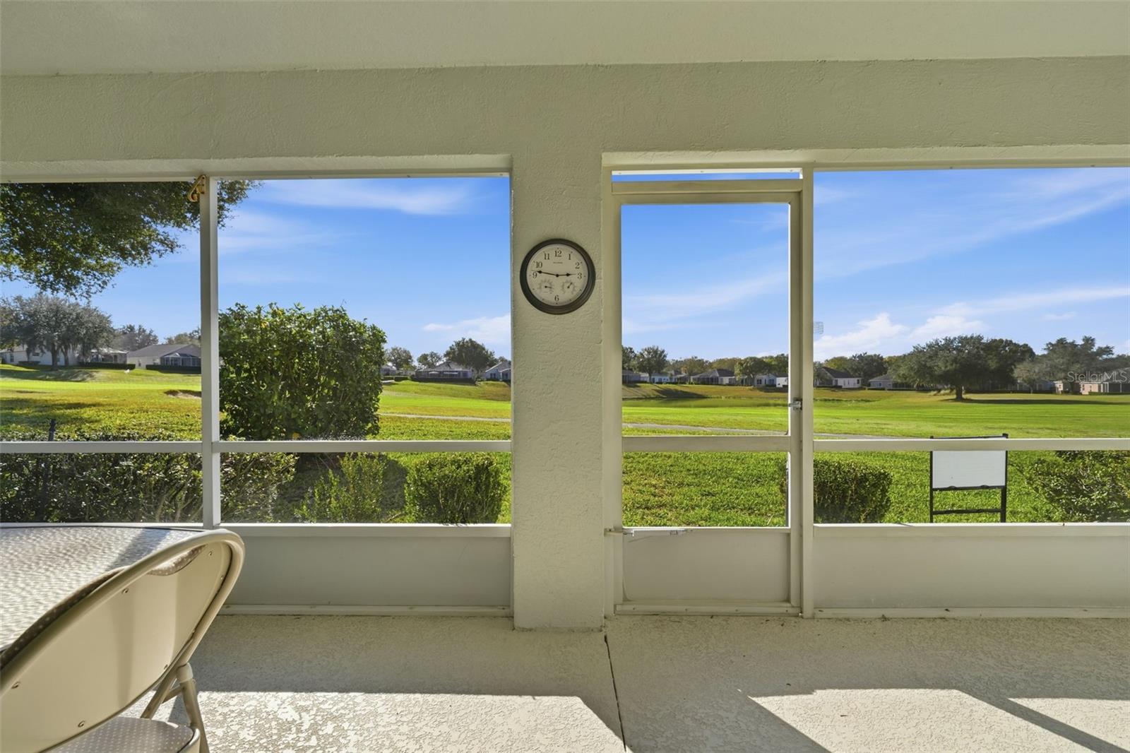 4020 CAPLAND AVE, CLERMONT, FL, 34711