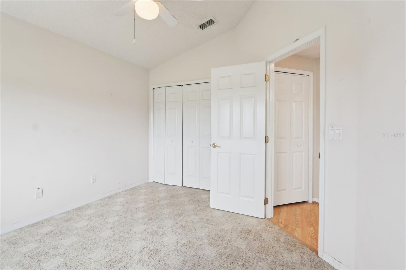 4020 CAPLAND AVE, CLERMONT, FL, 34711