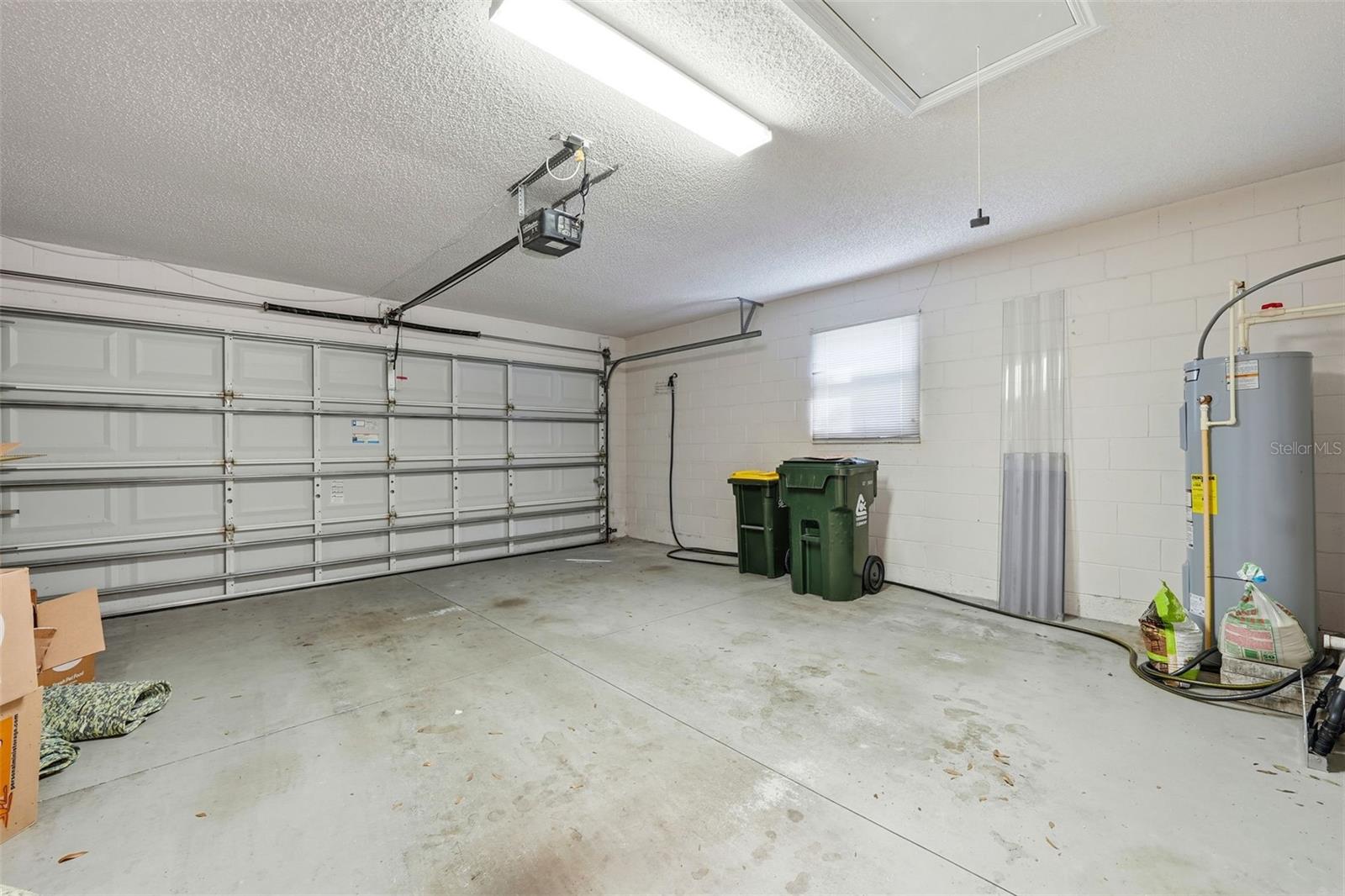 4020 CAPLAND AVE, CLERMONT, FL, 34711