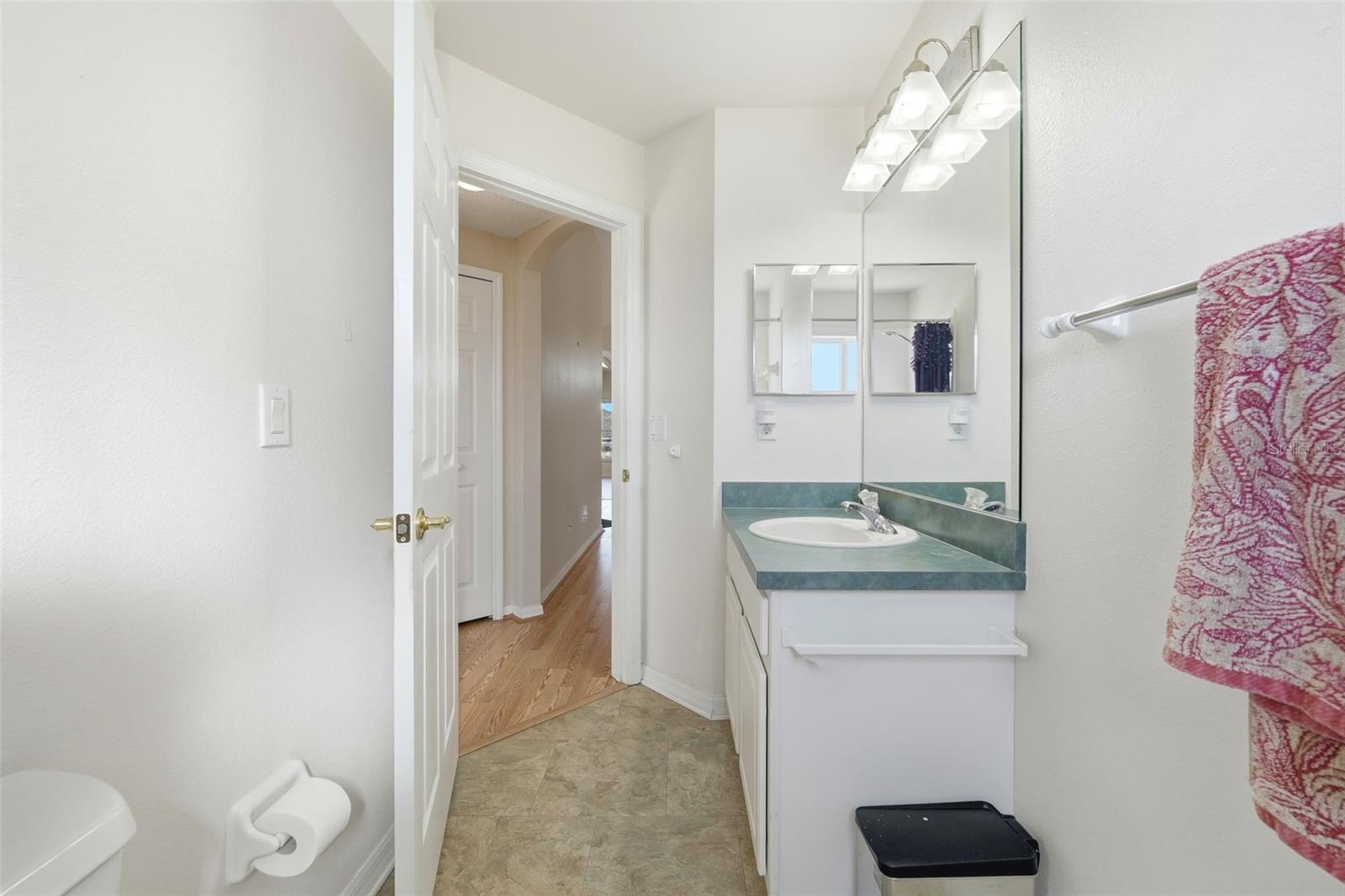 4020 CAPLAND AVE, CLERMONT, FL, 34711