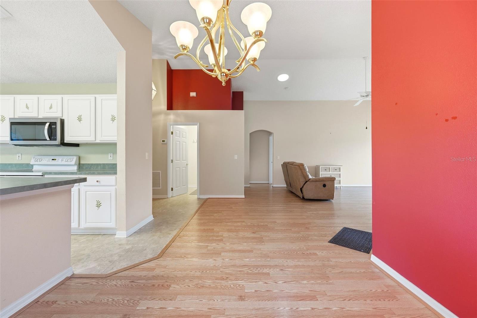 4020 CAPLAND AVE, CLERMONT, FL, 34711