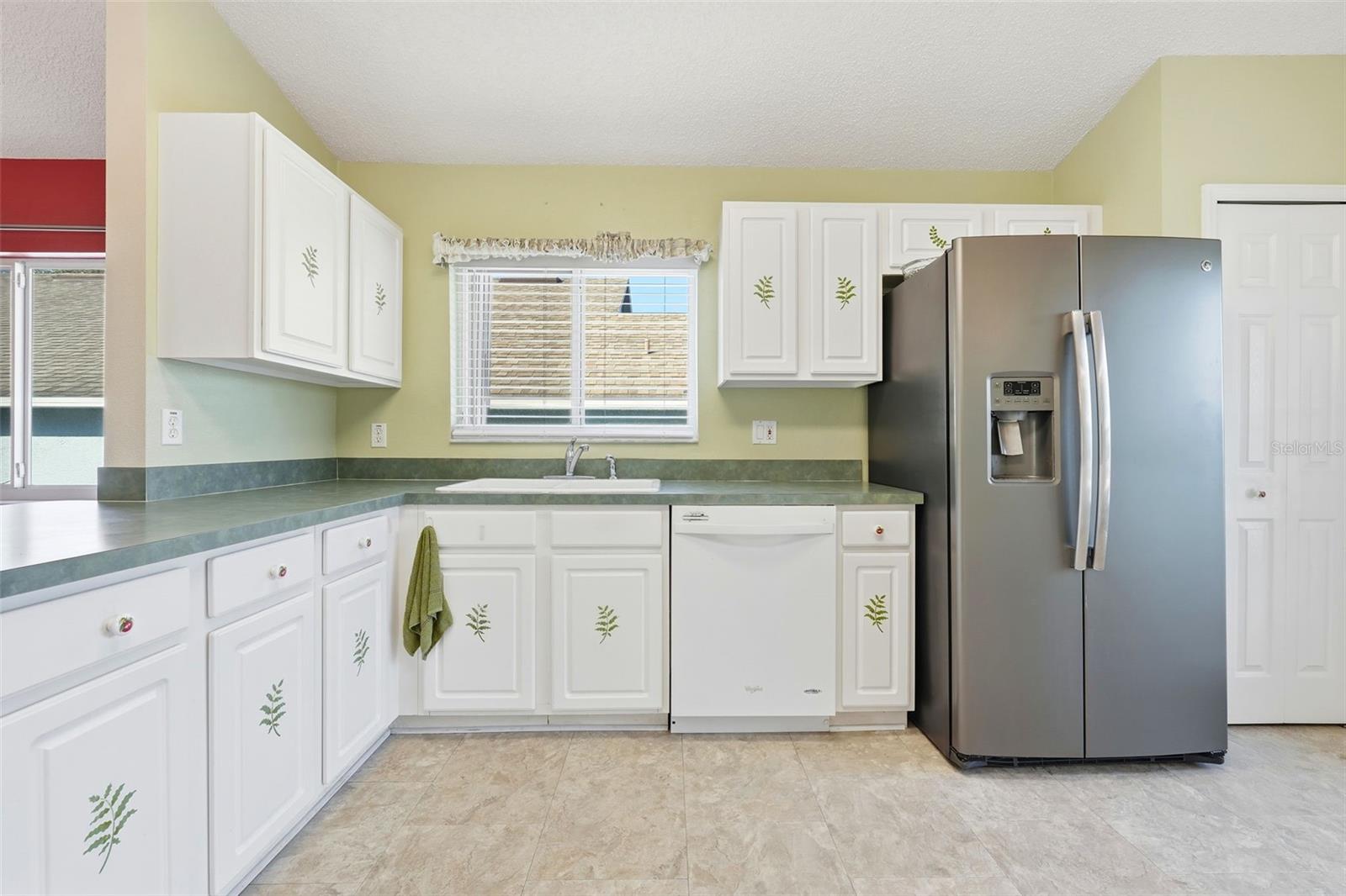 4020 CAPLAND AVE, CLERMONT, FL, 34711