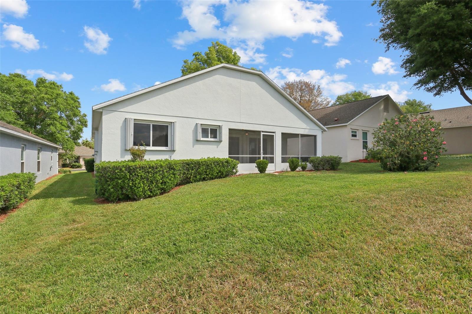 4020 CAPLAND AVE, CLERMONT, FL, 34711