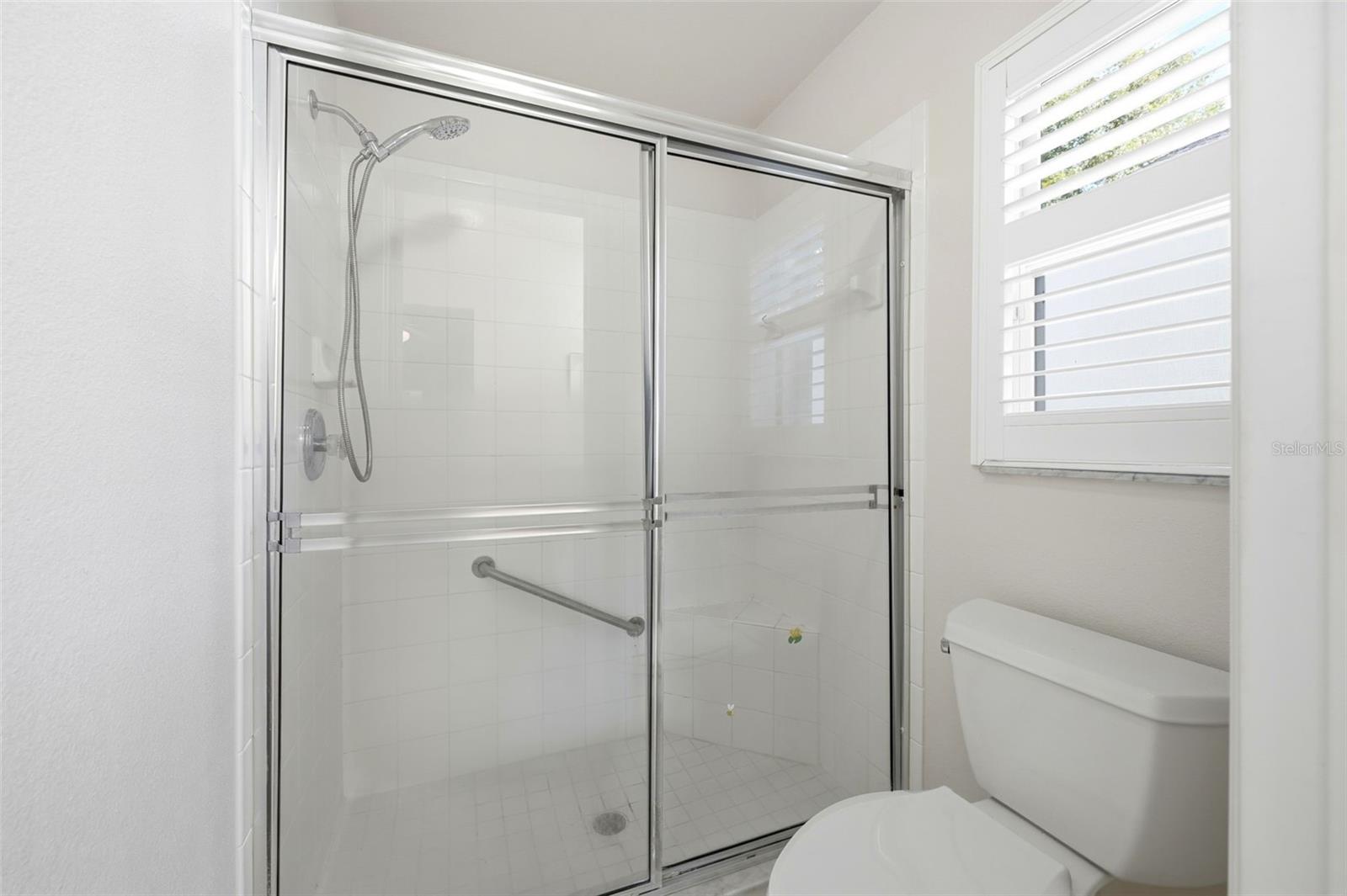 4020 CAPLAND AVE, CLERMONT, FL, 34711