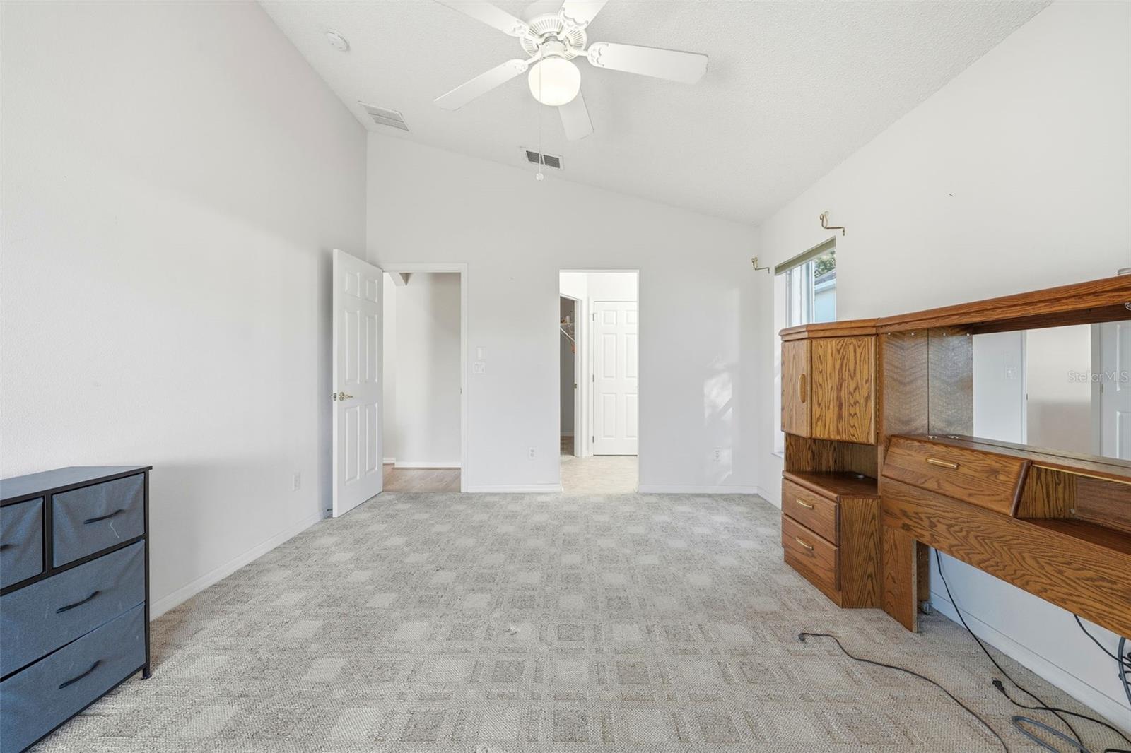 4020 CAPLAND AVE, CLERMONT, FL, 34711